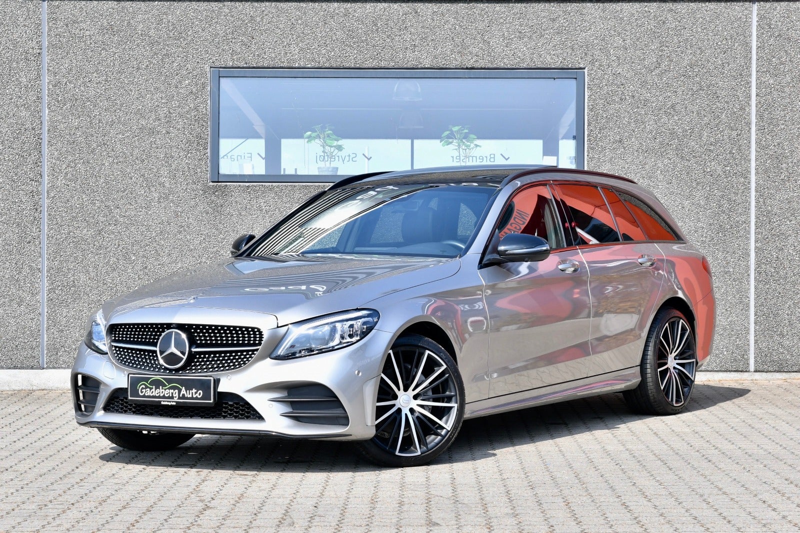 flexleasing-mercedes-c220-d-20-amg-line-stc-aut-5d-findleasing