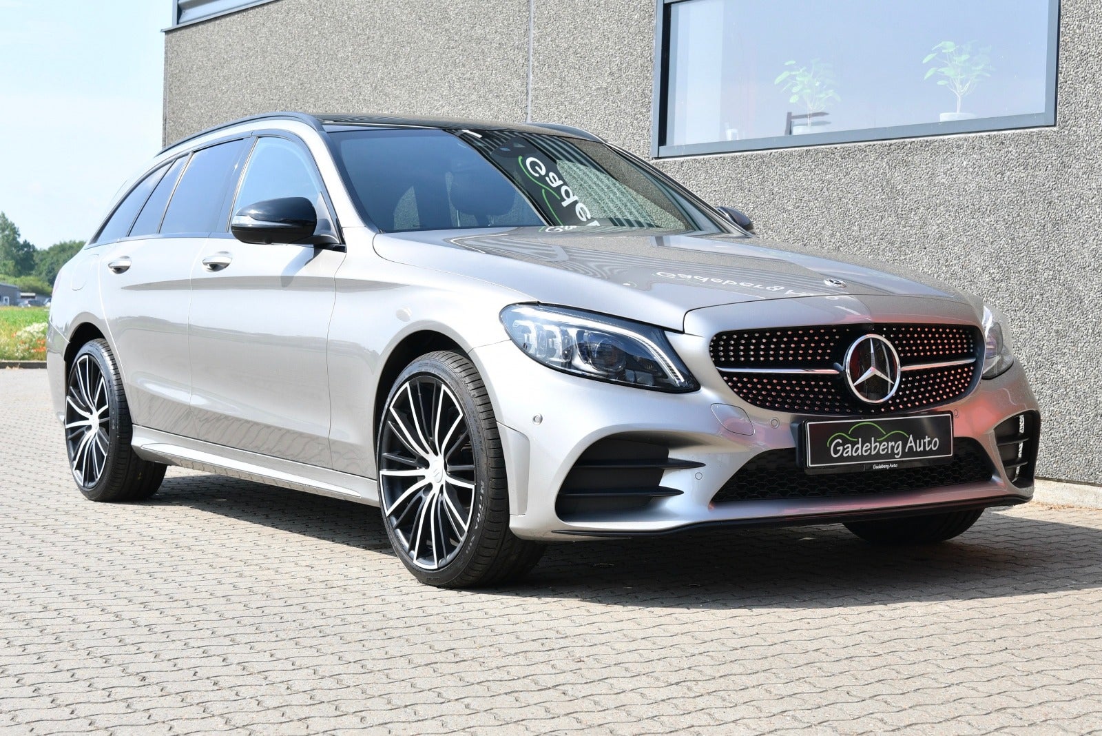 flexleasing-mercedes-c220-d-20-amg-line-stc-aut-5d-findleasing