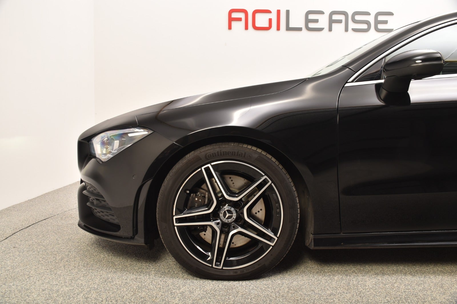 flexleasing-mercedes-cla220-d-20-amg-line-shooting-brake-aut-5d-findleasing