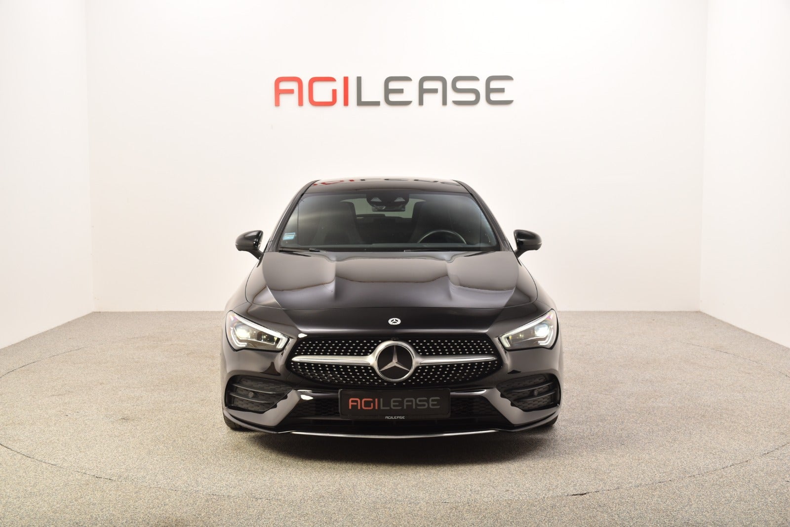 flexleasing-mercedes-cla220-d-20-amg-line-shooting-brake-aut-5d-findleasing