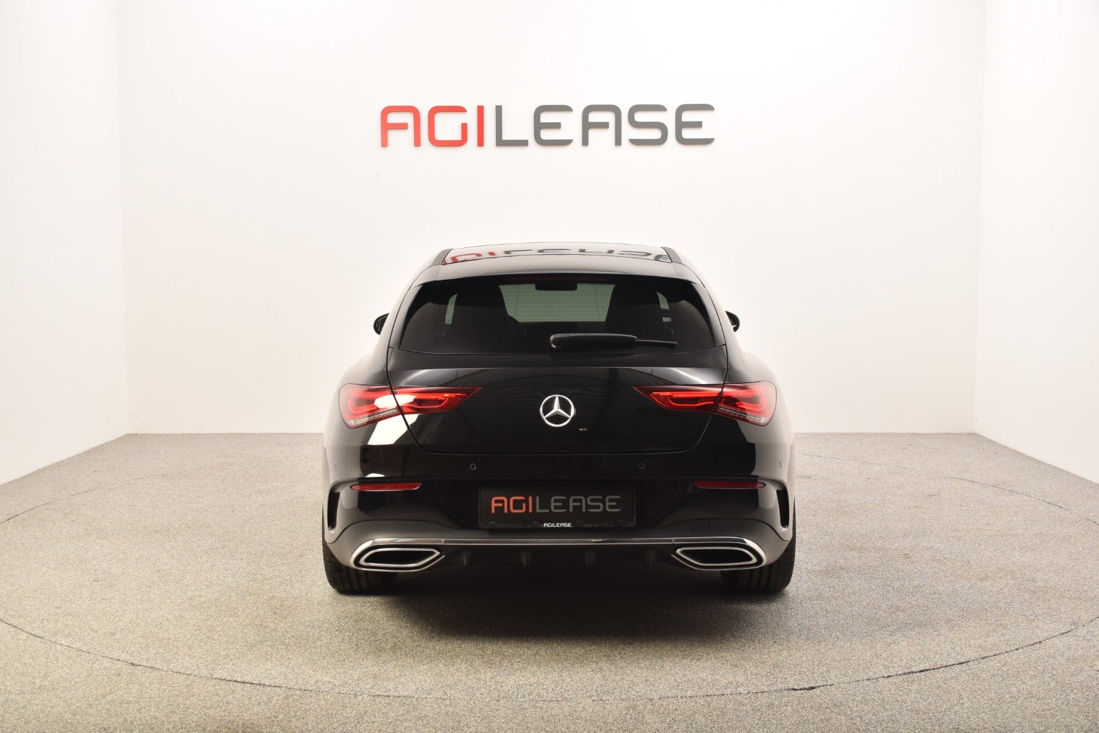 flexleasing-mercedes-cla220-d-20-amg-line-shooting-brake-aut-5d-findleasing