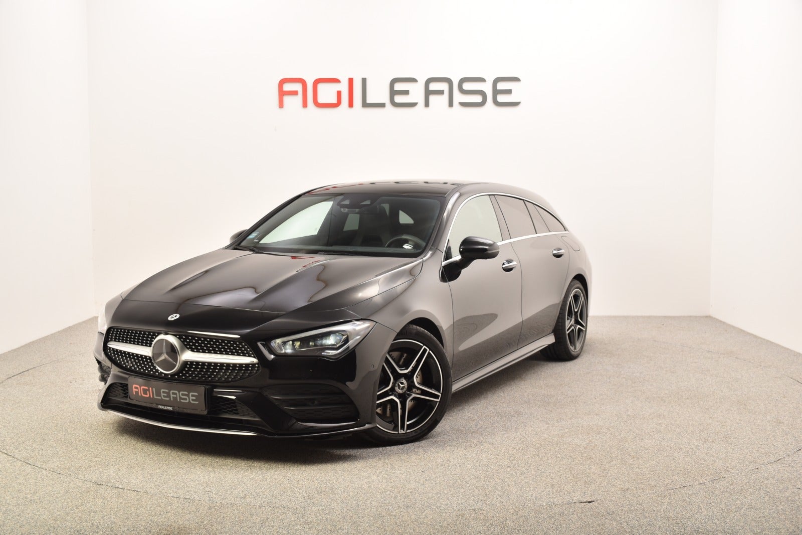 flexleasing-mercedes-cla220-d-20-amg-line-shooting-brake-aut-5d-findleasing