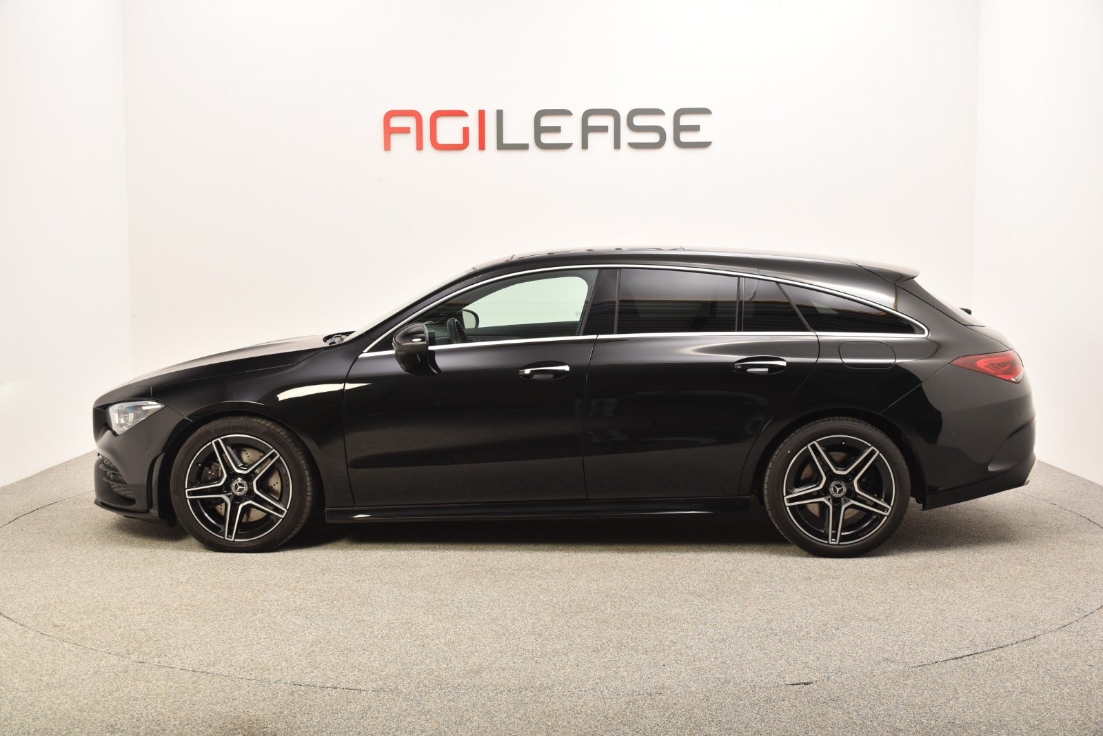 flexleasing-mercedes-cla220-d-20-amg-line-shooting-brake-aut-5d-findleasing