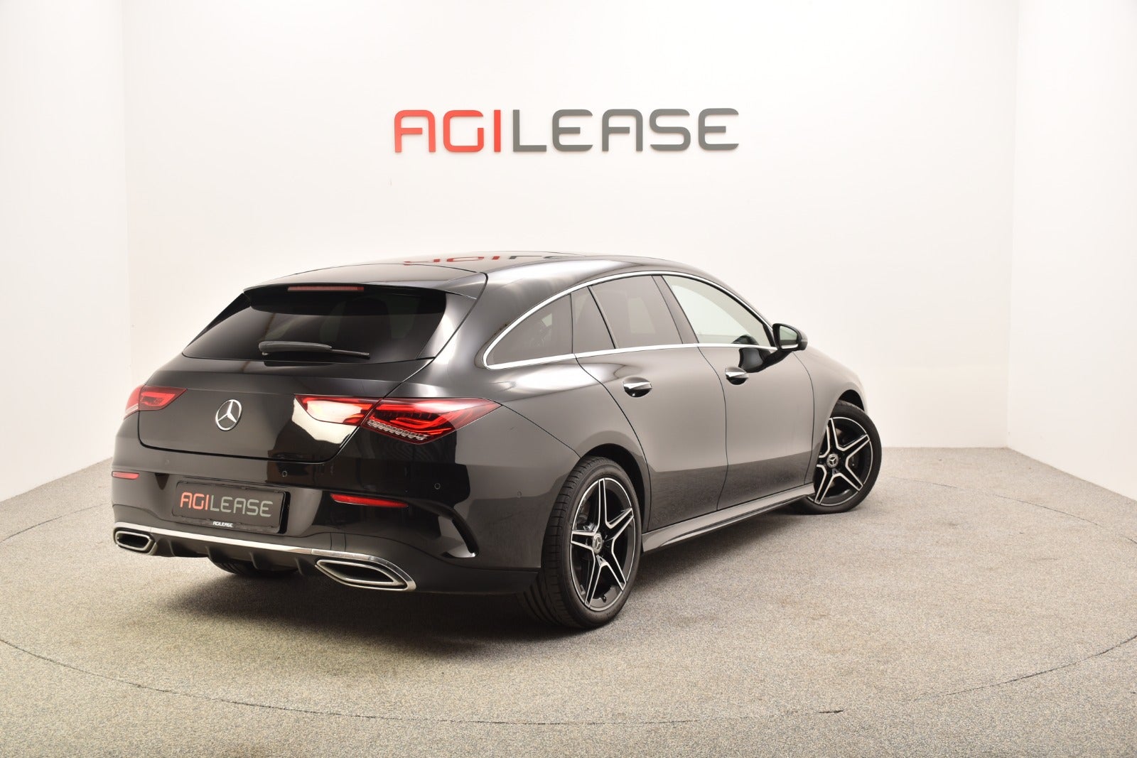 flexleasing-mercedes-cla220-d-20-amg-line-shooting-brake-aut-5d-findleasing