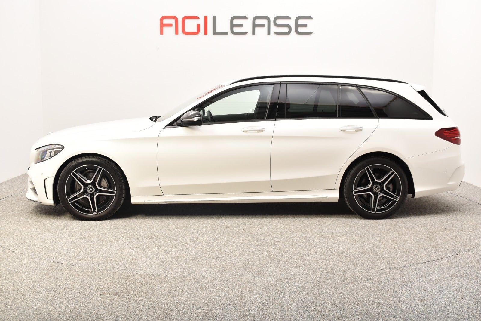 flexleasing-mercedes-c220-d-20-amg-line-stc-aut-5d-findleasing