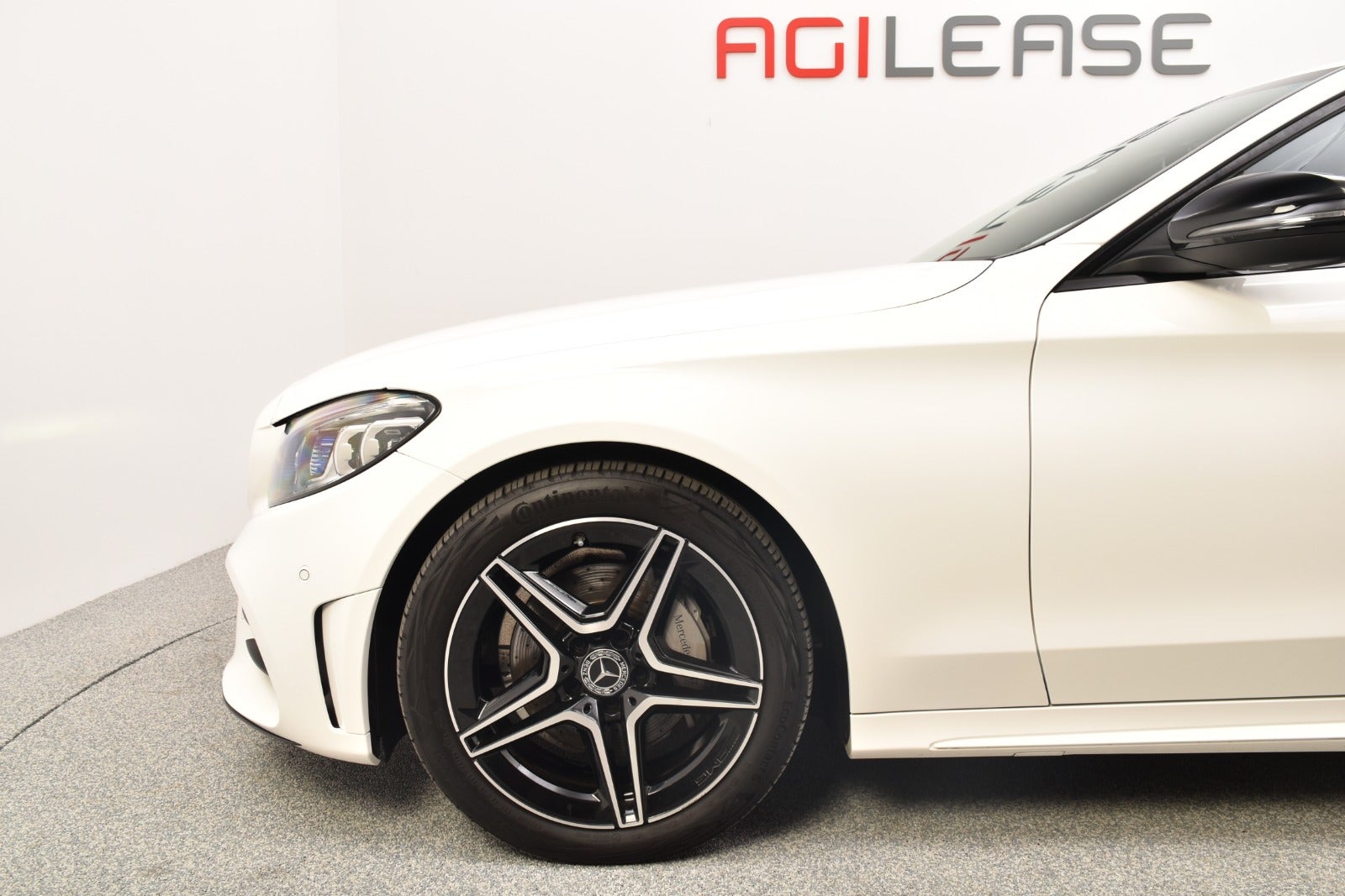 flexleasing-mercedes-c220-d-20-amg-line-stc-aut-5d-findleasing