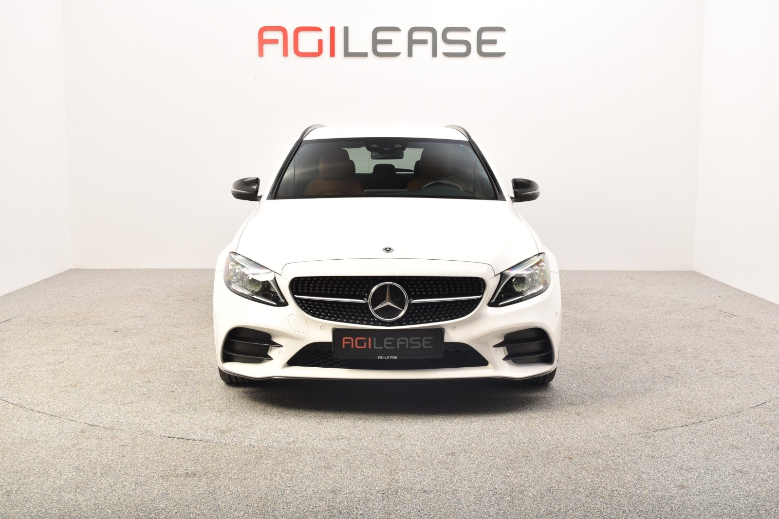 flexleasing-mercedes-c220-d-20-amg-line-stc-aut-5d-findleasing