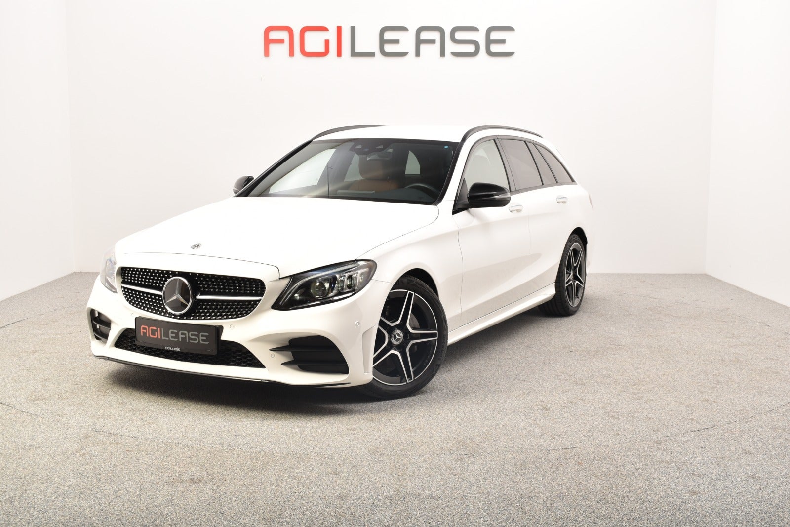 flexleasing-mercedes-c220-d-20-amg-line-stc-aut-5d-findleasing