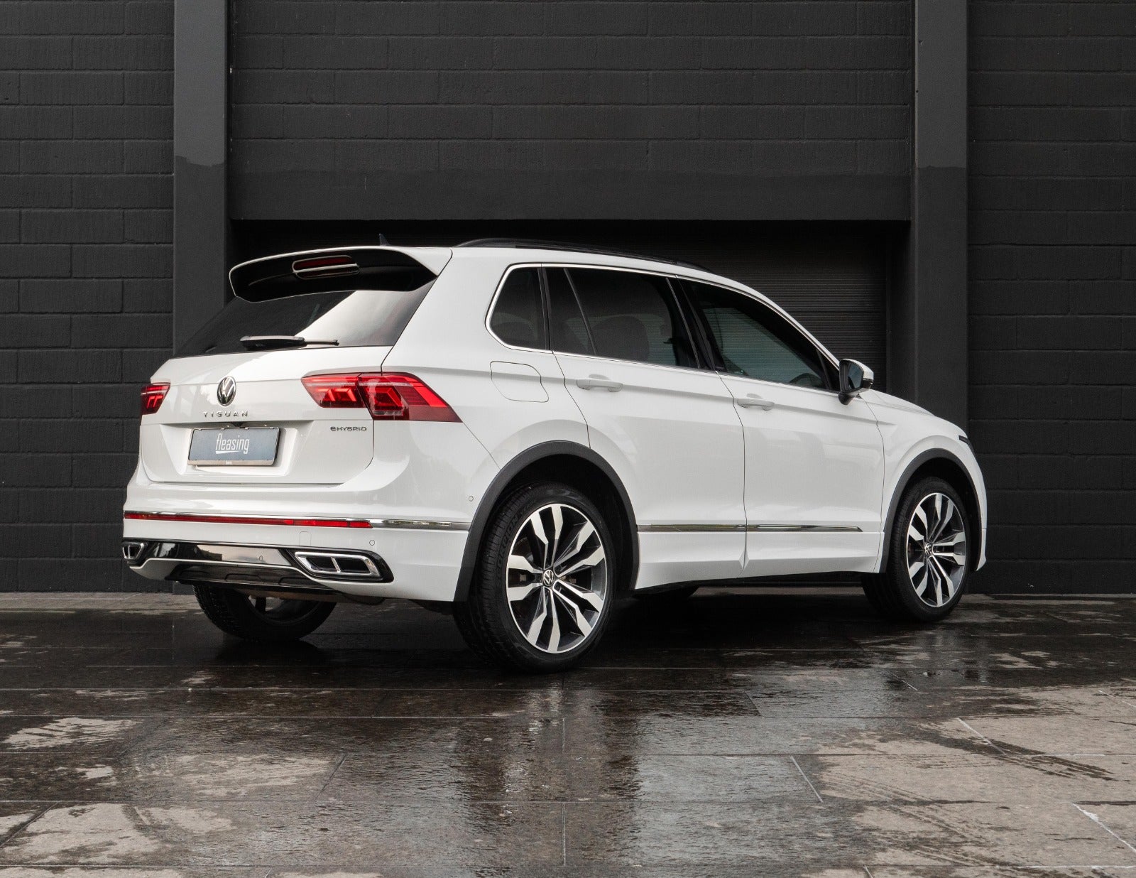 flexleasing-vw-tiguan-14-ehybrid-r-line-dsg-5d-findleasing