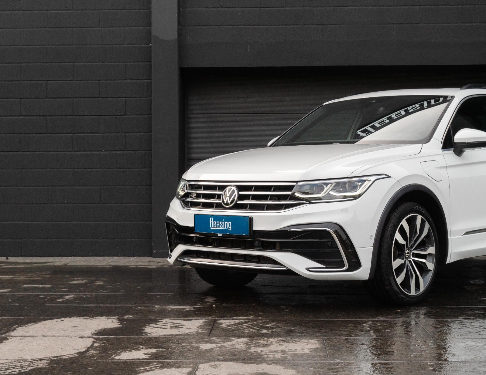 flexleasing-vw-tiguan-14-ehybrid-r-line-dsg-5d-findleasing