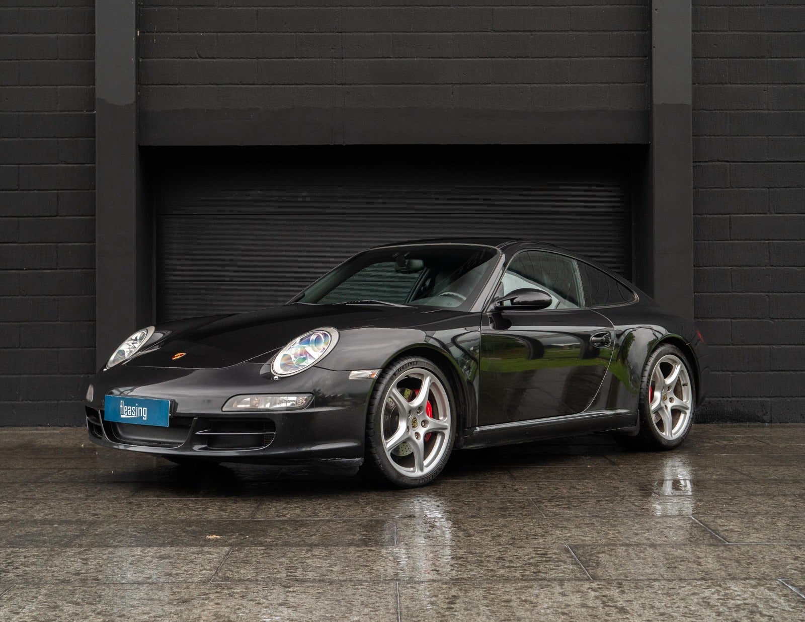 flexleasing-porsche-911-carrera-s-38-coupe-2d-findleasing