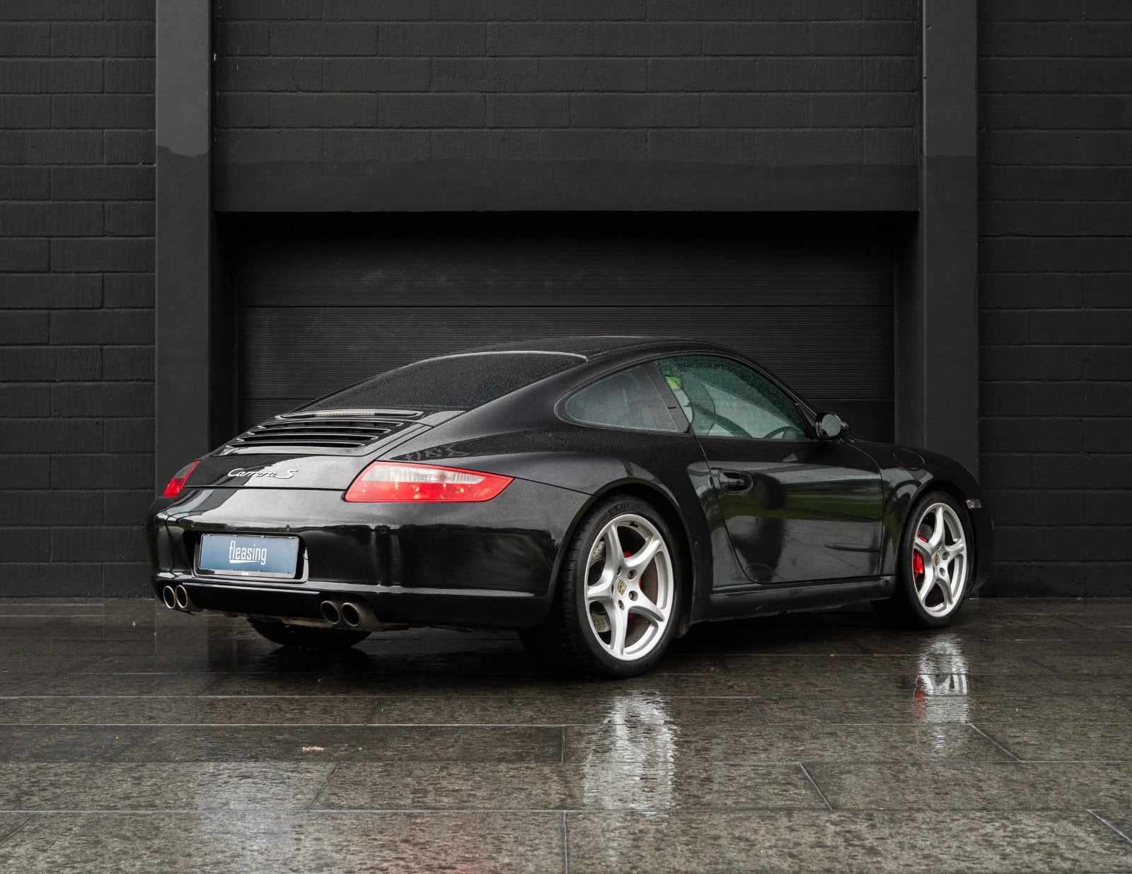 flexleasing-porsche-911-carrera-s-38-coupe-2d-findleasing