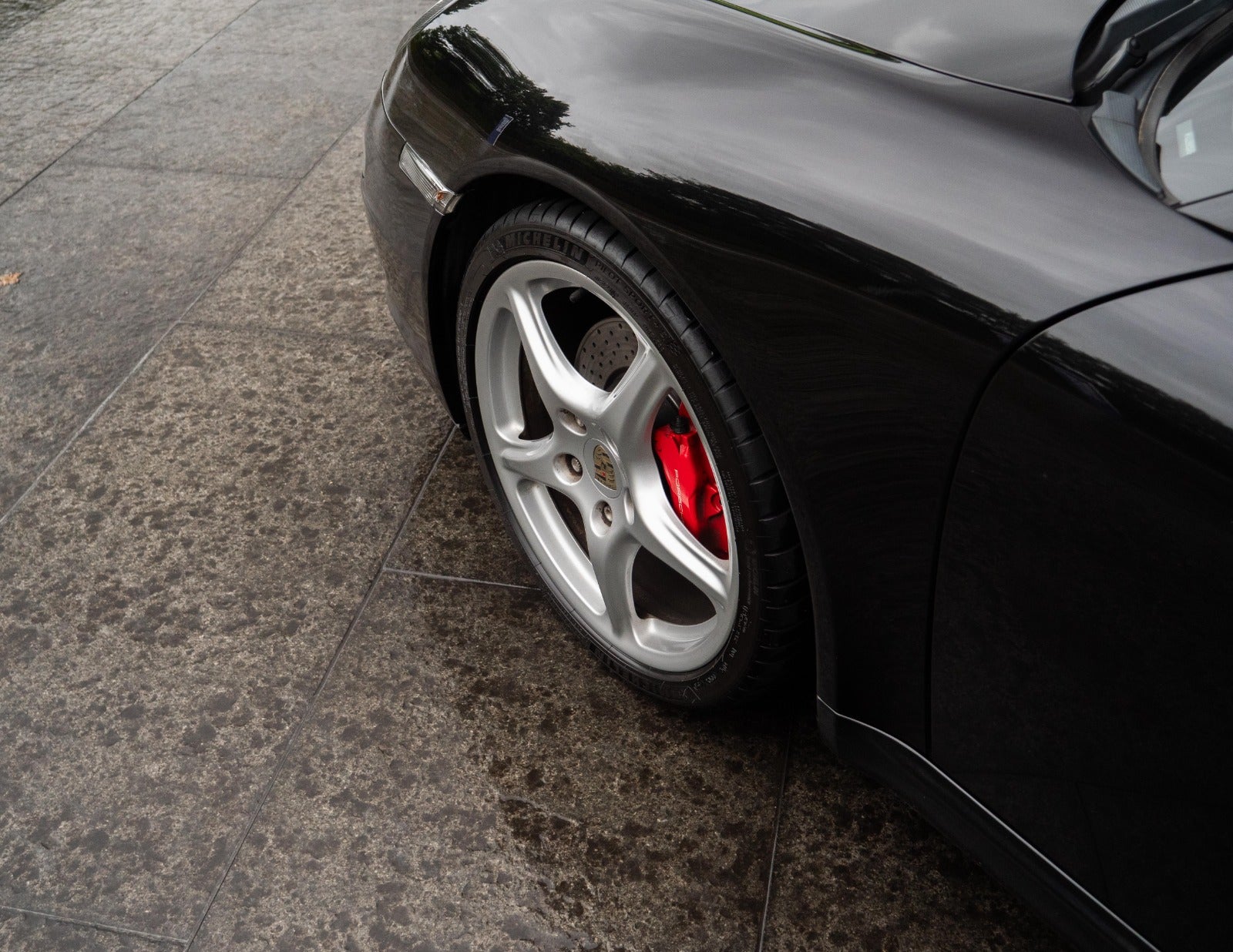 flexleasing-porsche-911-carrera-s-38-coupe-2d-findleasing