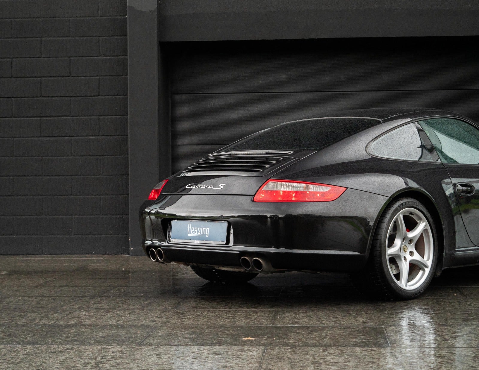 flexleasing-porsche-911-carrera-s-38-coupe-2d-findleasing