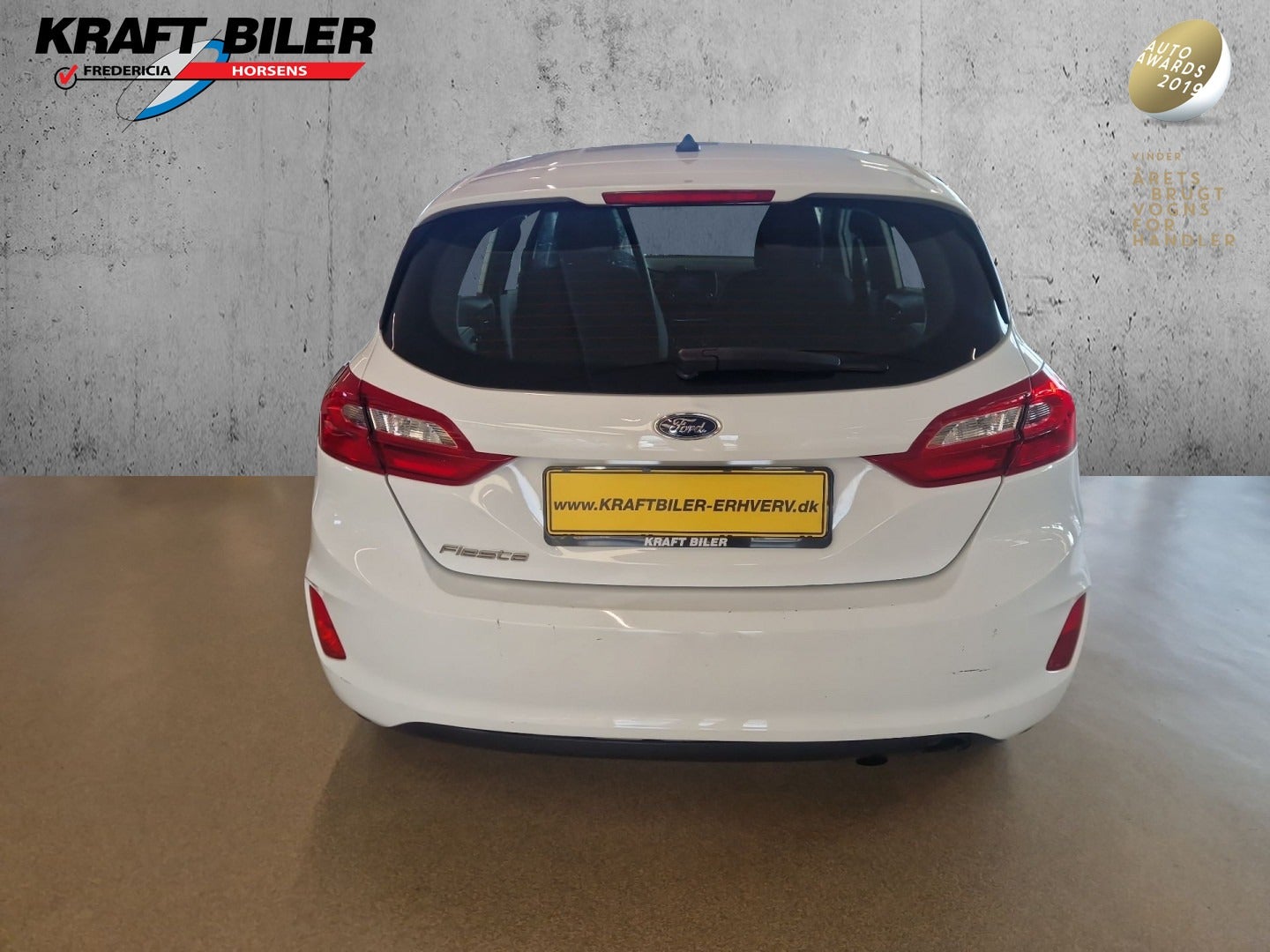 flexleasing-ford-fiesta-11-trend-van-5d-findleasing