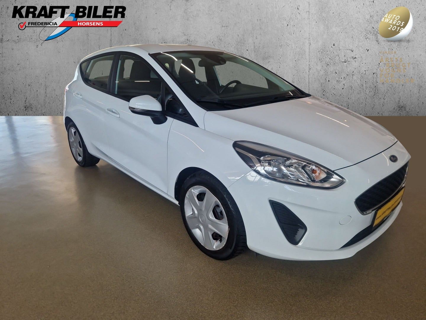 flexleasing-ford-fiesta-11-trend-van-5d-findleasing