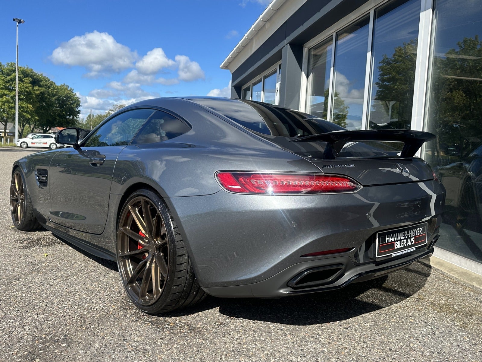 flexleasing-mercedes-amg-gt-s-40-edition-1-aut-2d-findleasing