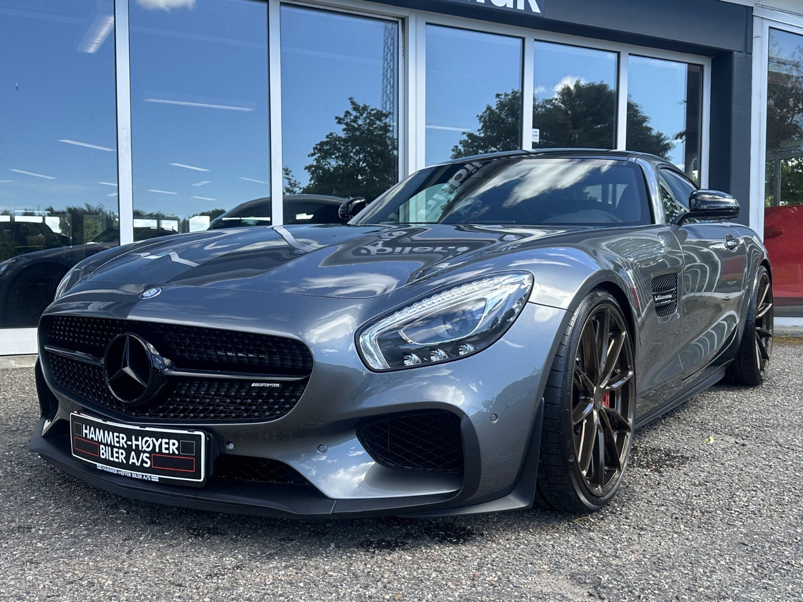 flexleasing-mercedes-amg-gt-s-40-edition-1-aut-2d-findleasing