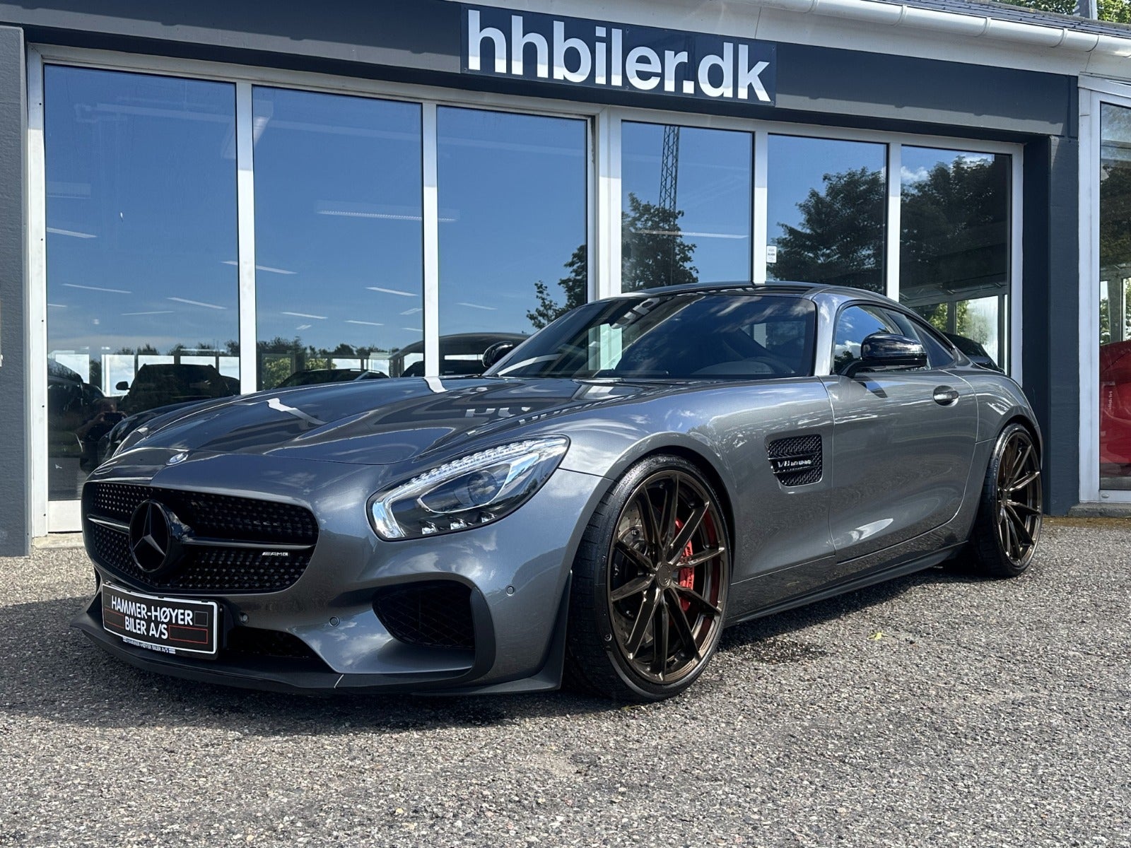 flexleasing-mercedes-amg-gt-s-40-edition-1-aut-2d-findleasing