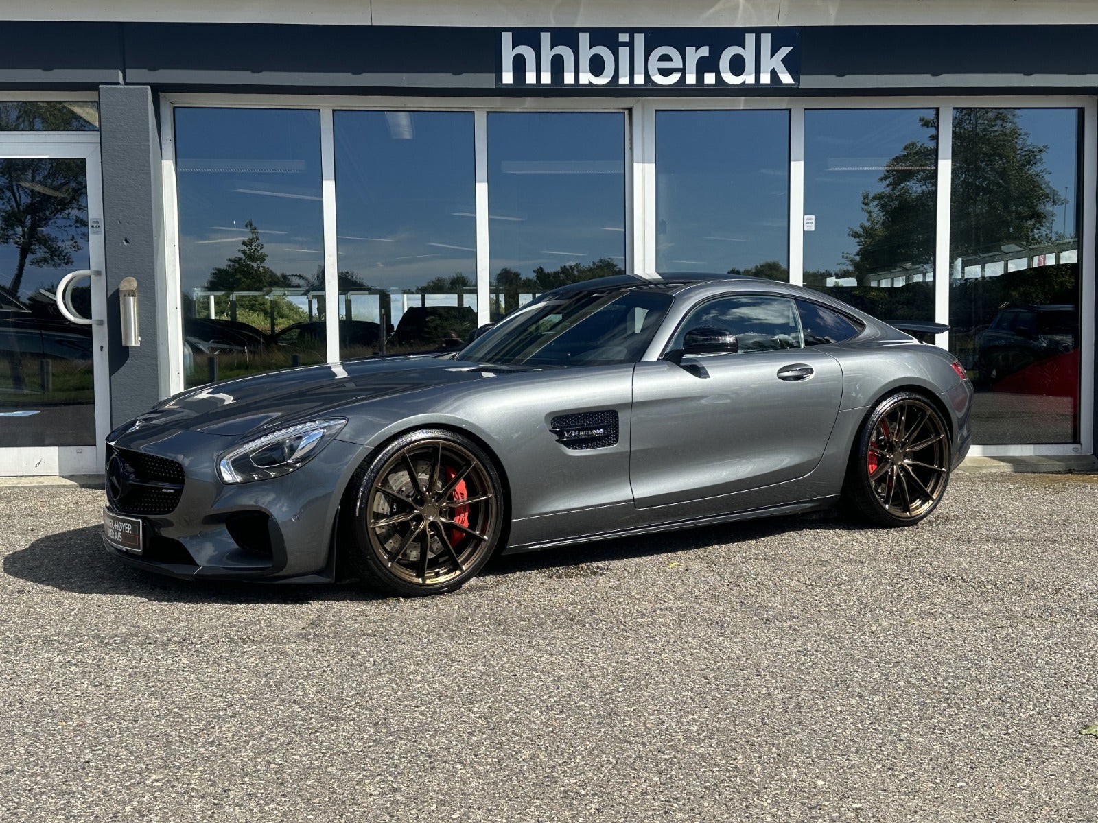 flexleasing-mercedes-amg-gt-s-40-edition-1-aut-2d-findleasing