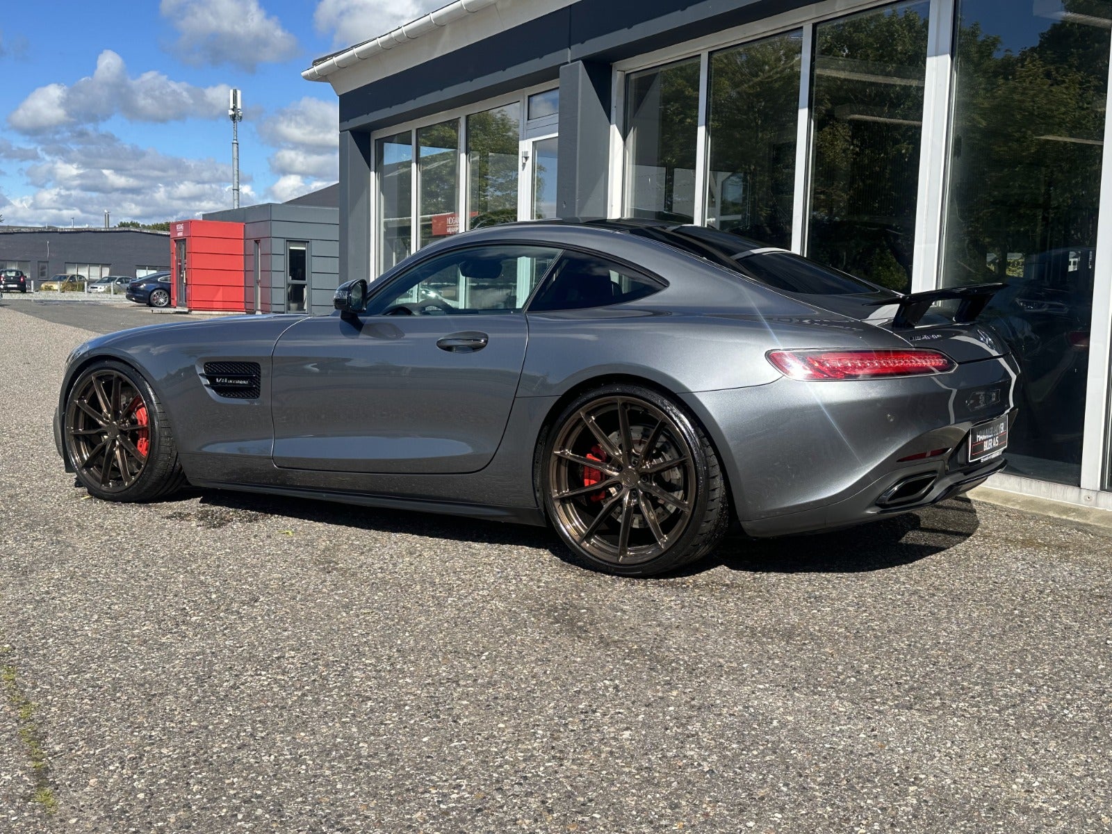 flexleasing-mercedes-amg-gt-s-40-edition-1-aut-2d-findleasing