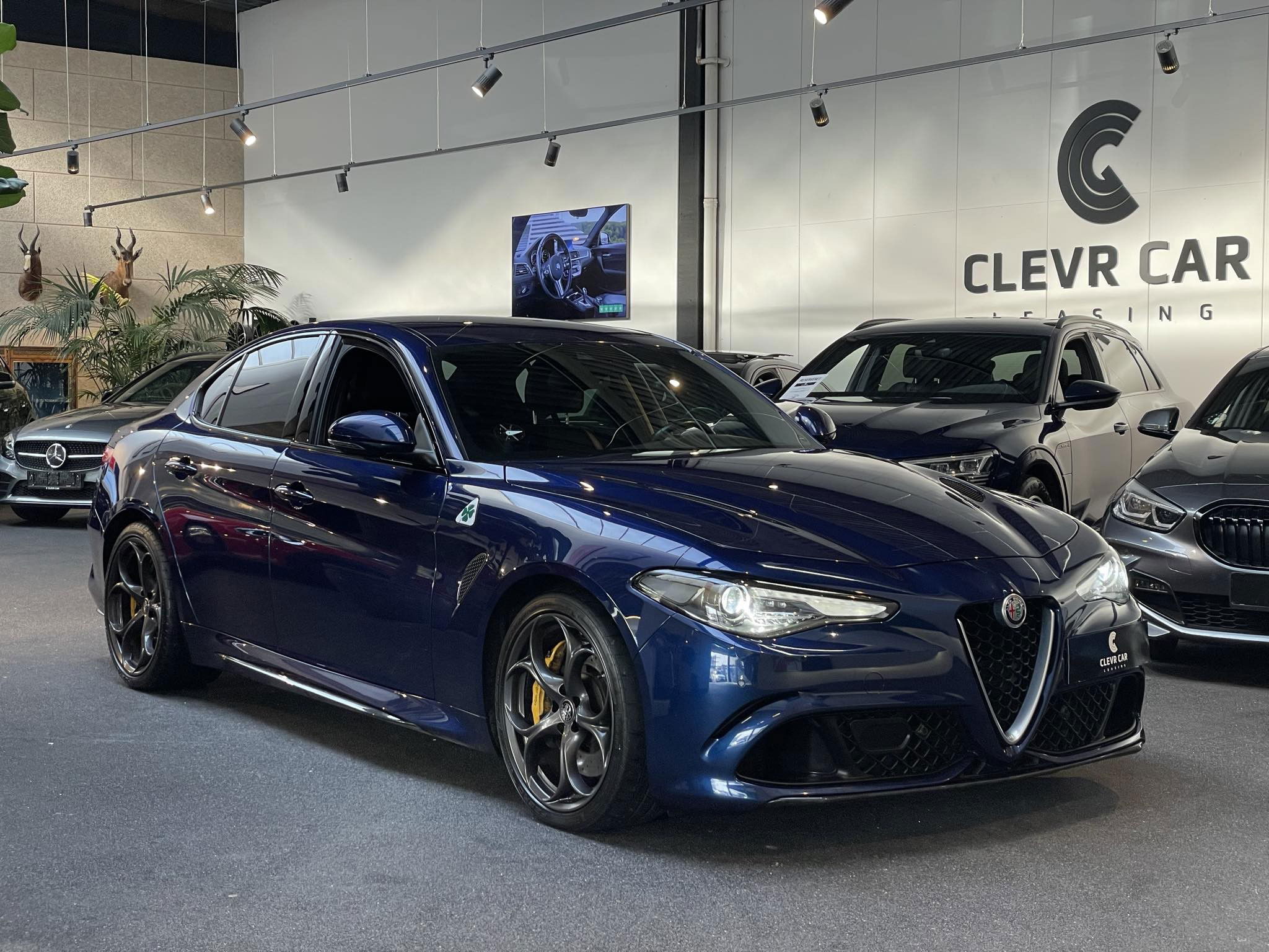 flexleasing-alfa-romeo-giulia-alfa-romeo-giulia-29-v6-quadrifoglio-findleasing