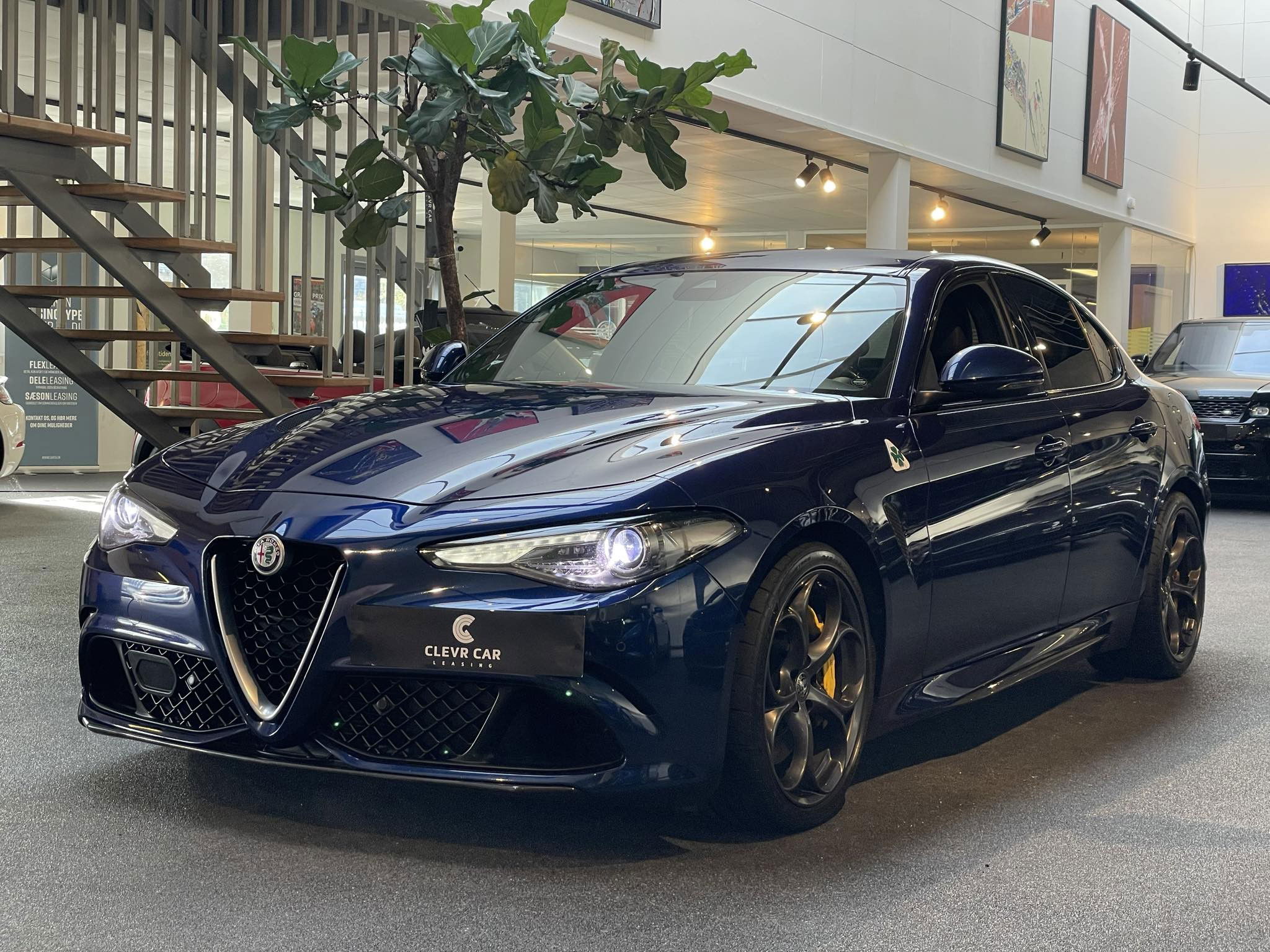 flexleasing-alfa-romeo-giulia-alfa-romeo-giulia-29-v6-quadrifoglio-findleasing