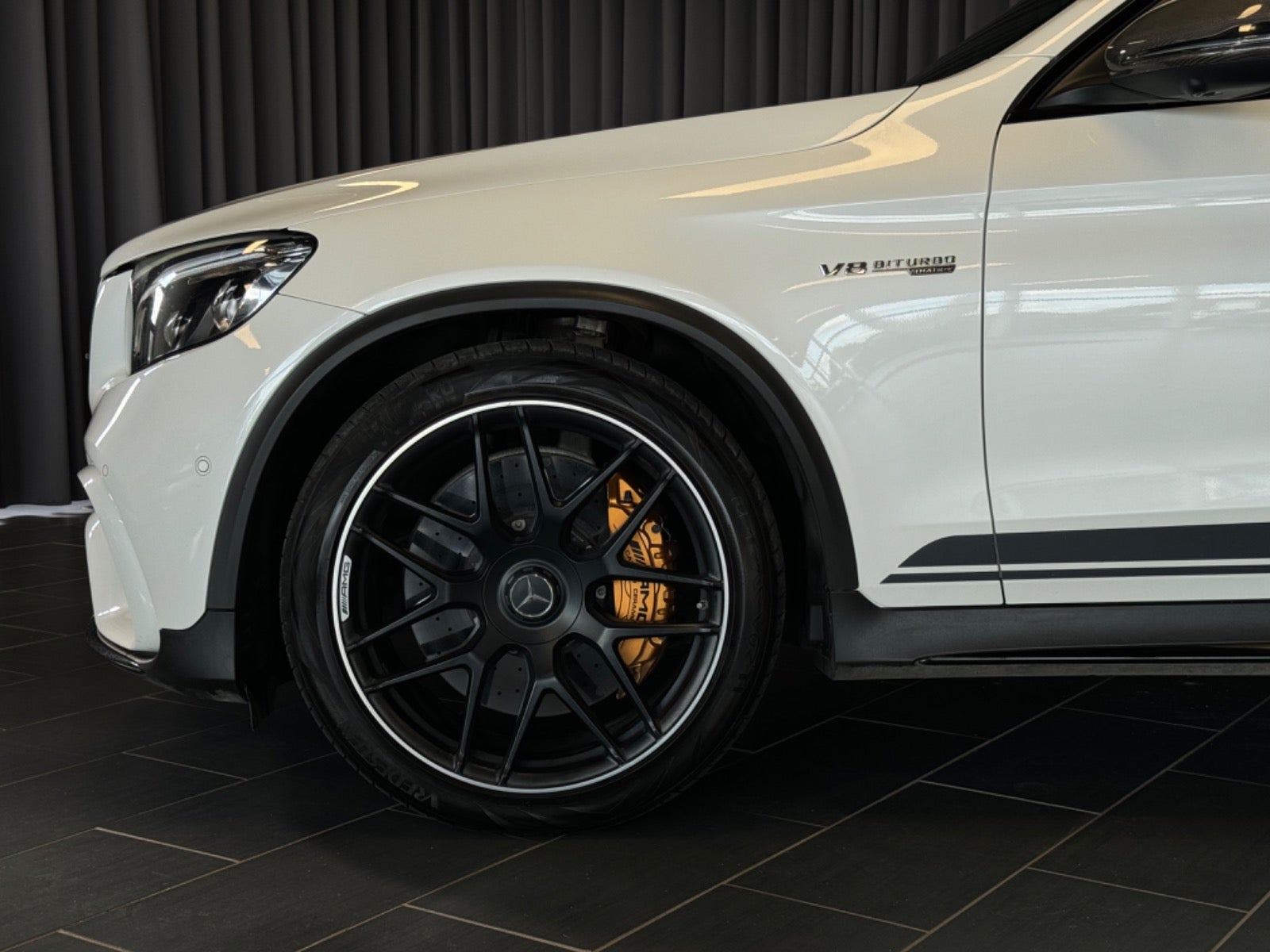 flexleasing-mercedes-glc63-40-amg-s-coupe-aut-4matic-5d-findleasing