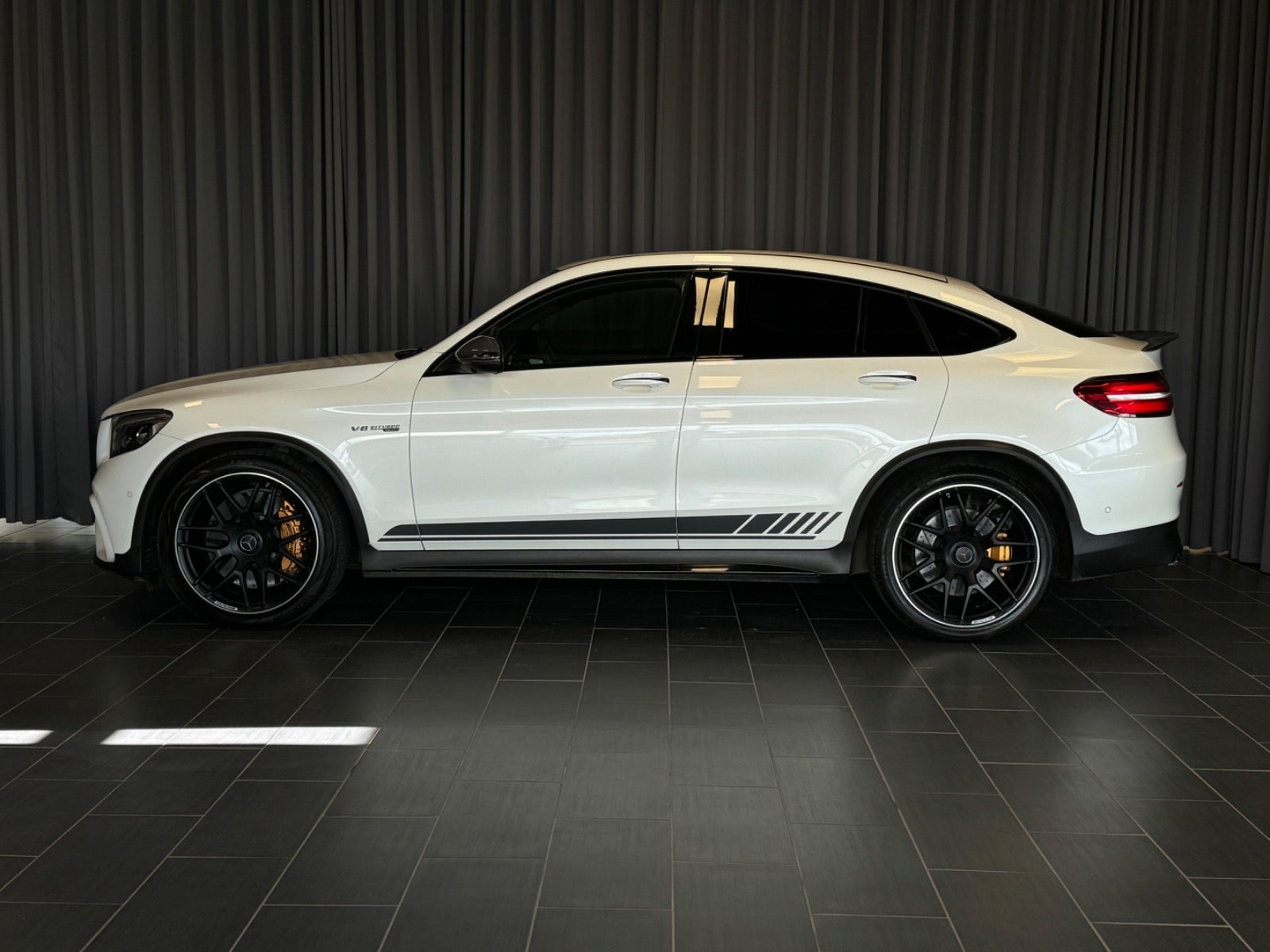 flexleasing-mercedes-glc63-40-amg-s-coupe-aut-4matic-5d-findleasing