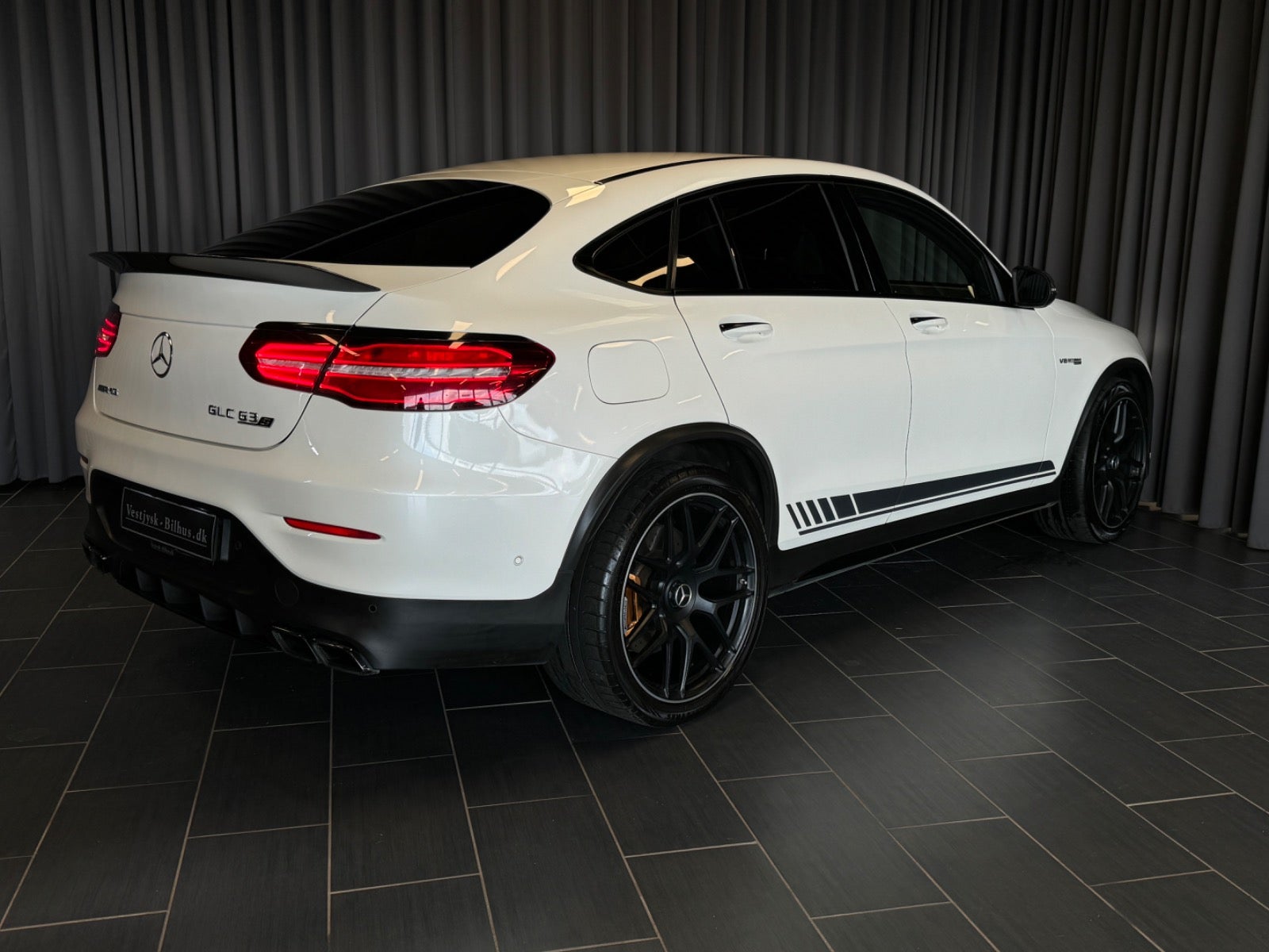 flexleasing-mercedes-glc63-40-amg-s-coupe-aut-4matic-5d-findleasing