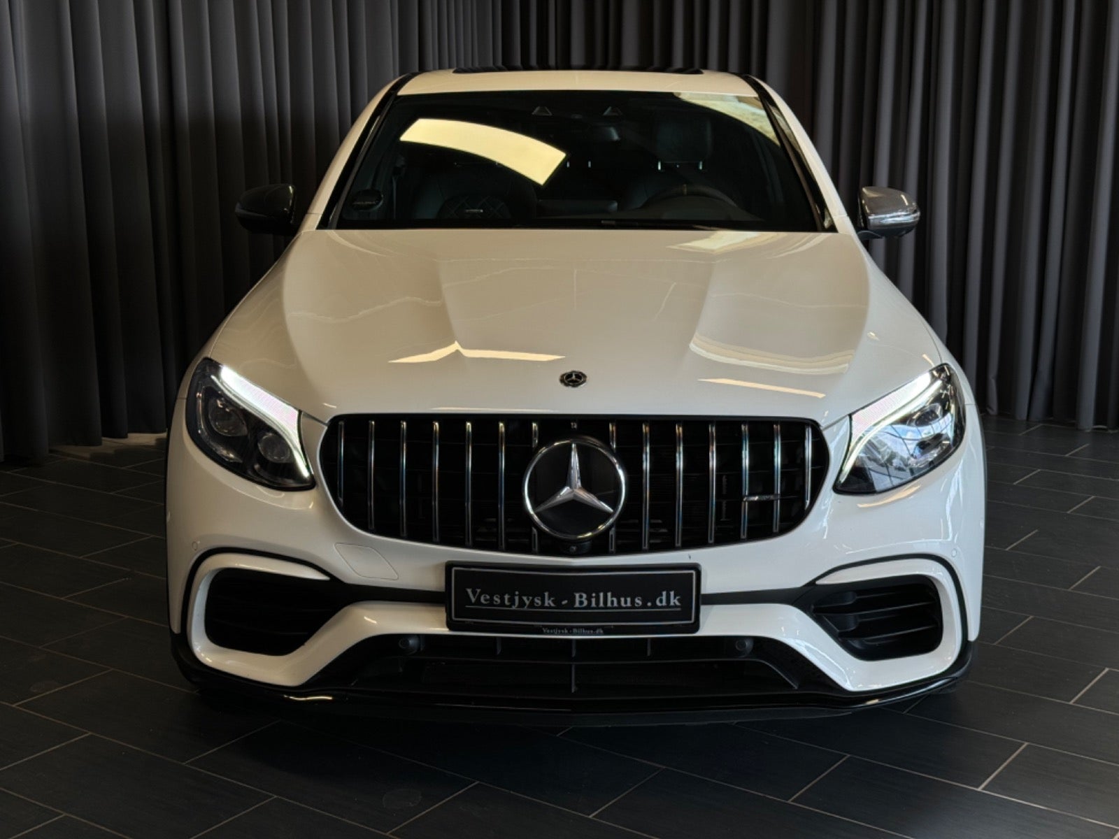 flexleasing-mercedes-glc63-40-amg-s-coupe-aut-4matic-5d-findleasing