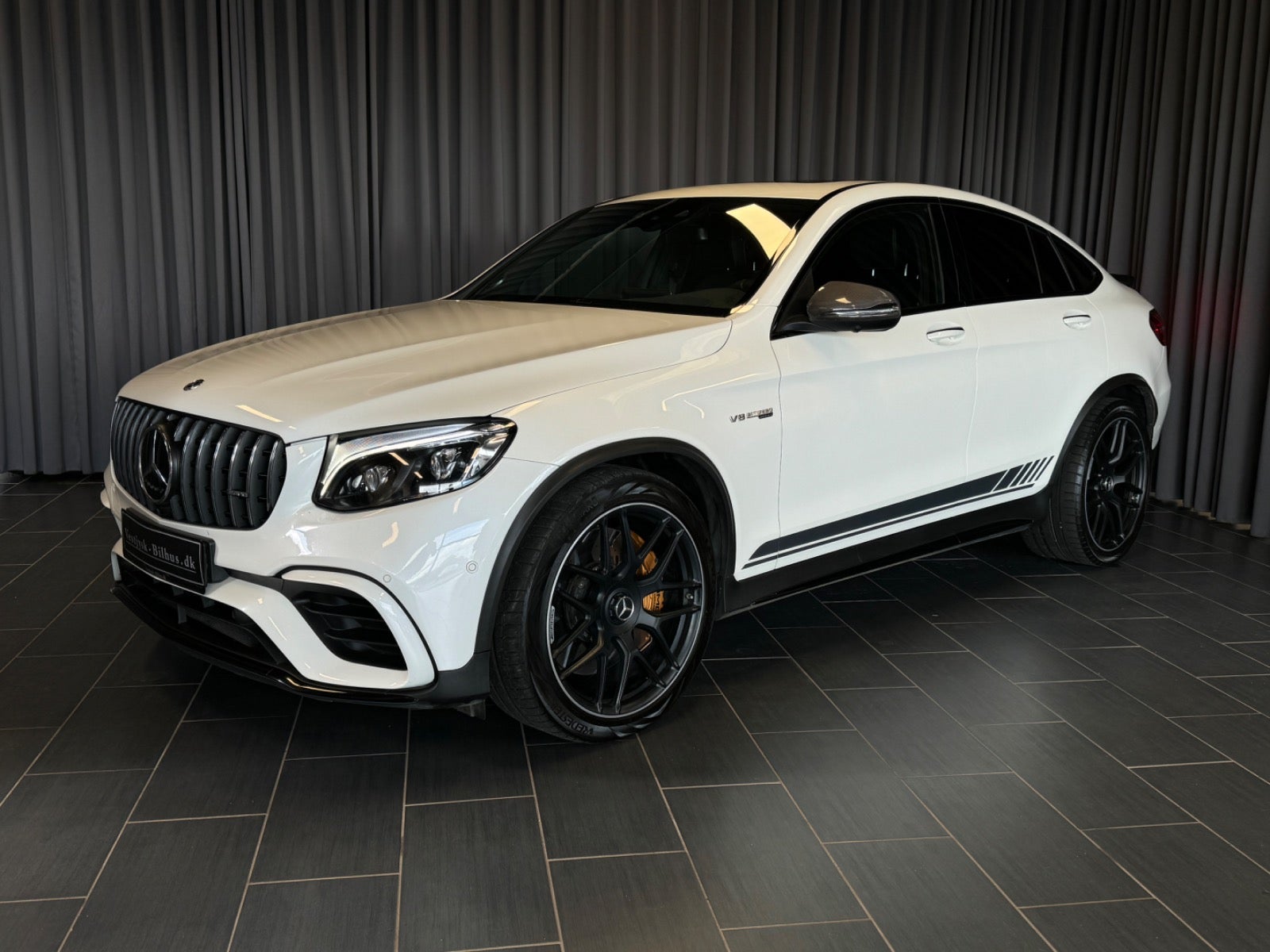 flexleasing-mercedes-glc63-40-amg-s-coupe-aut-4matic-5d-findleasing