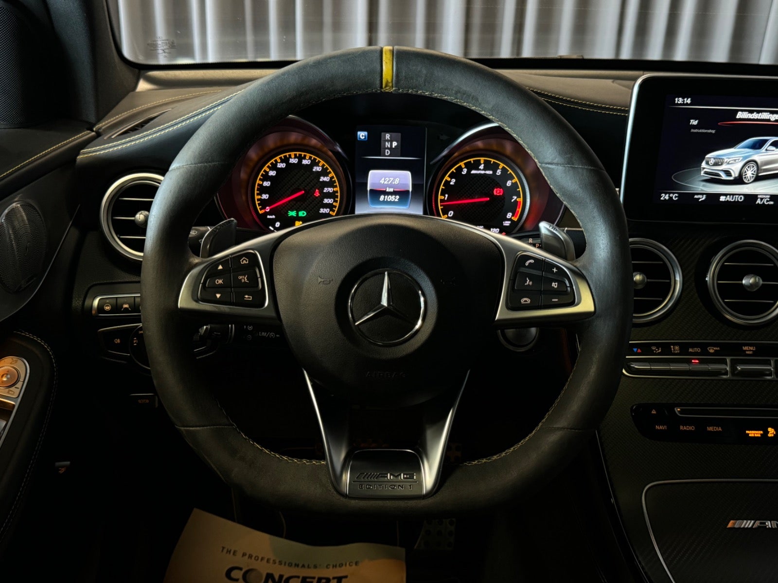 flexleasing-mercedes-glc63-40-amg-s-coupe-aut-4matic-5d-findleasing