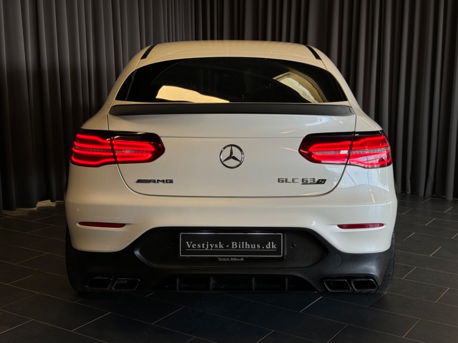 flexleasing-mercedes-glc63-40-amg-s-coupe-aut-4matic-5d-findleasing