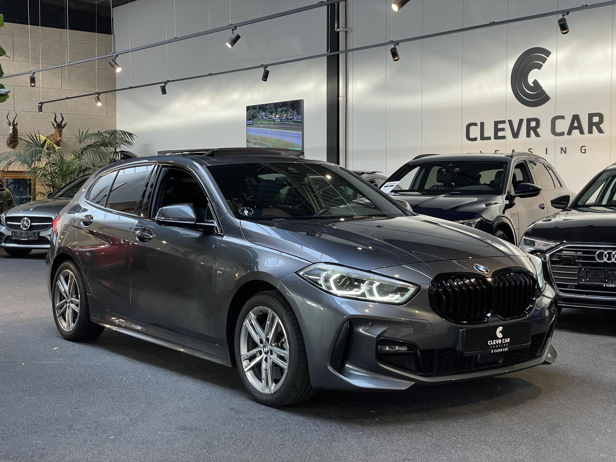 flexleasing-bmw-120i-120i-m-sport-aut-findleasing