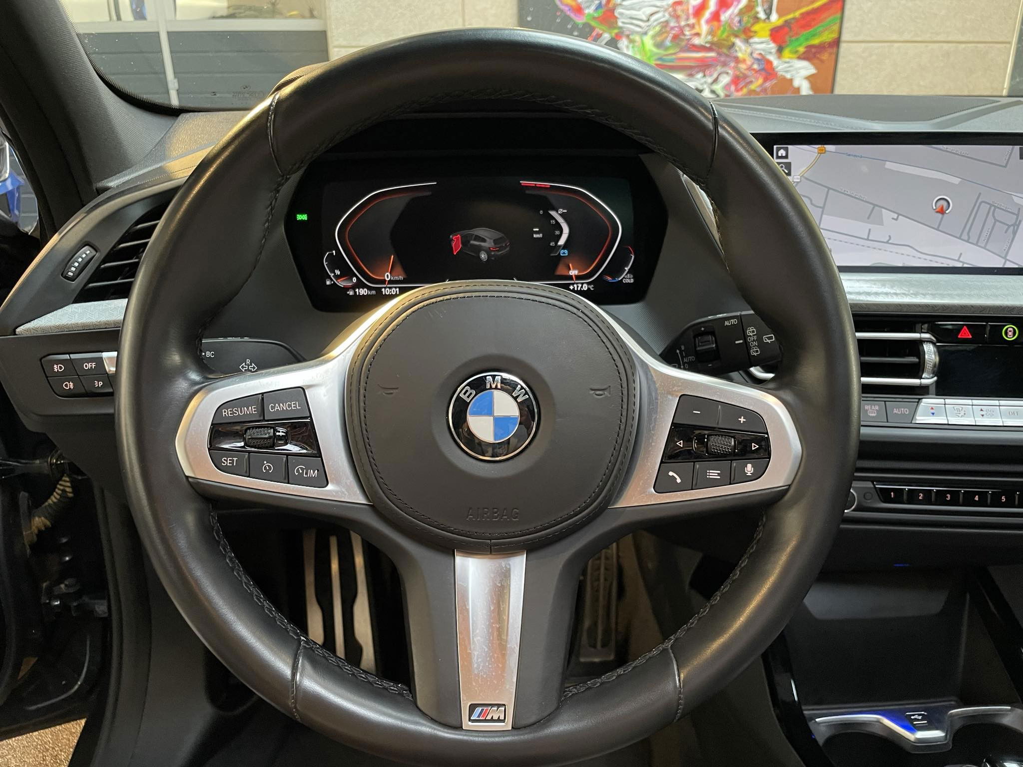 flexleasing-bmw-120i-120i-m-sport-aut-findleasing