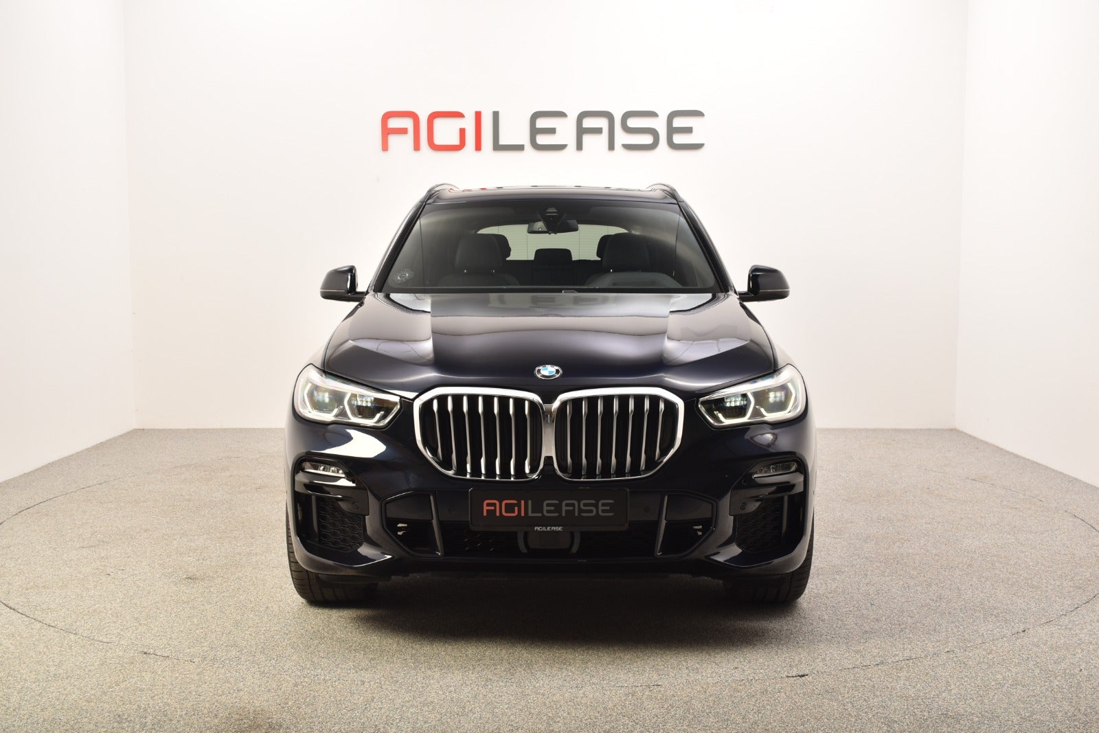 flexleasing-bmw-x5-30-xdrive45e-m-sport-aut-5d-findleasing