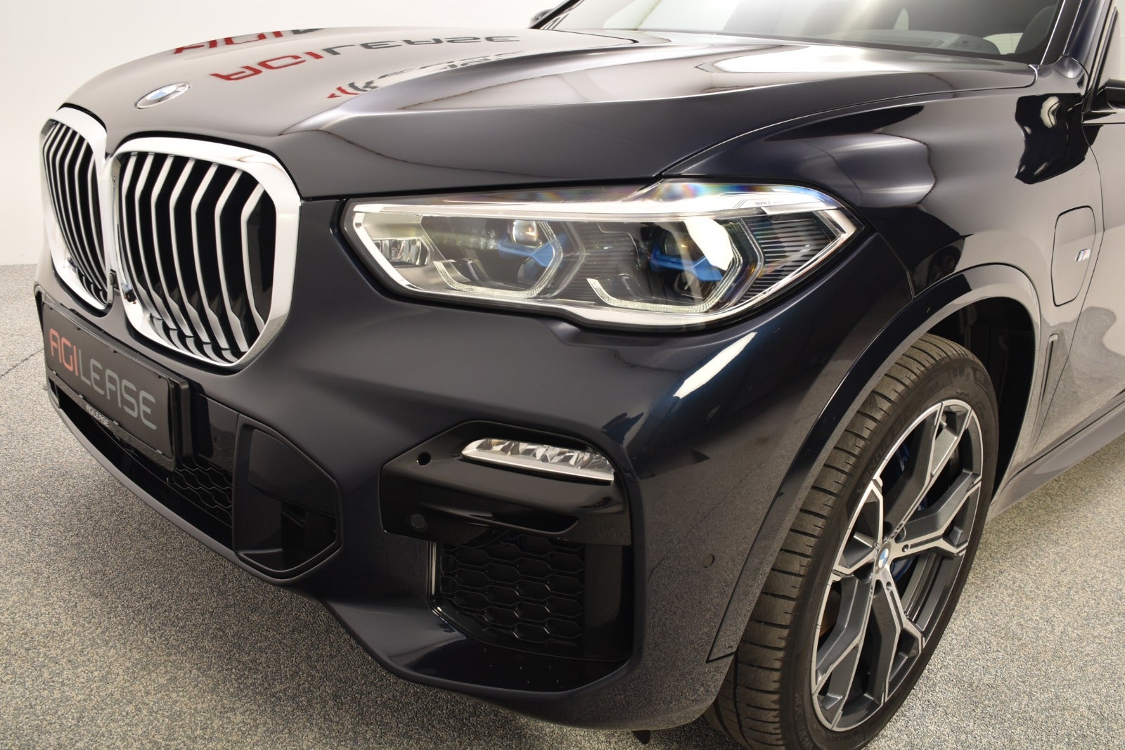 flexleasing-bmw-x5-30-xdrive45e-m-sport-aut-5d-findleasing