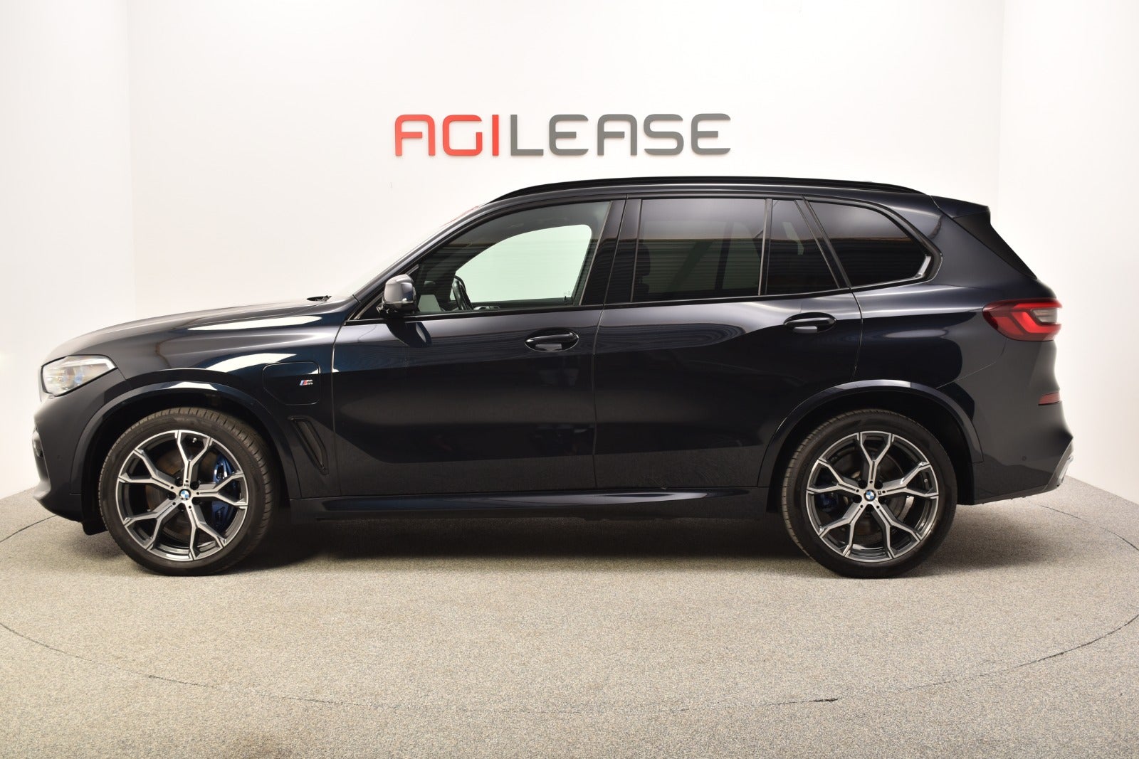 flexleasing-bmw-x5-30-xdrive45e-m-sport-aut-5d-findleasing