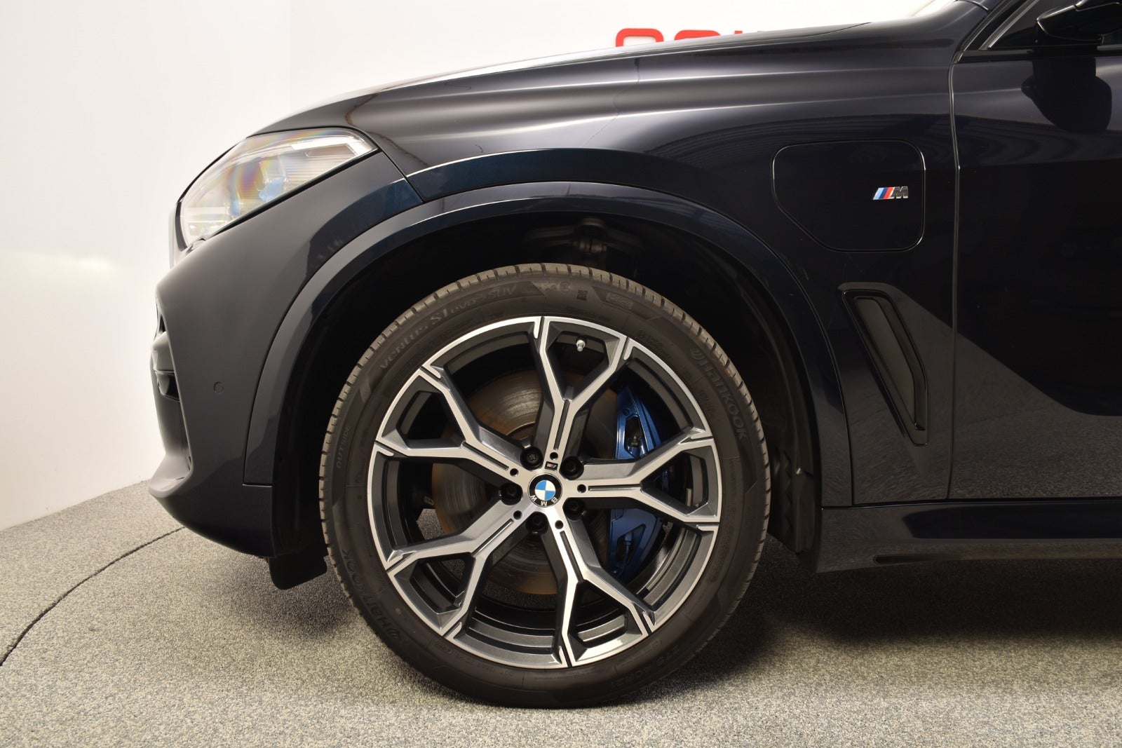 flexleasing-bmw-x5-30-xdrive45e-m-sport-aut-5d-findleasing