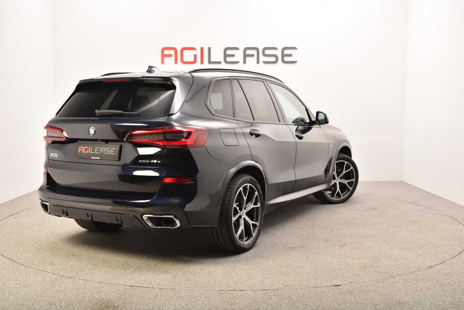 flexleasing-bmw-x5-30-xdrive45e-m-sport-aut-5d-findleasing