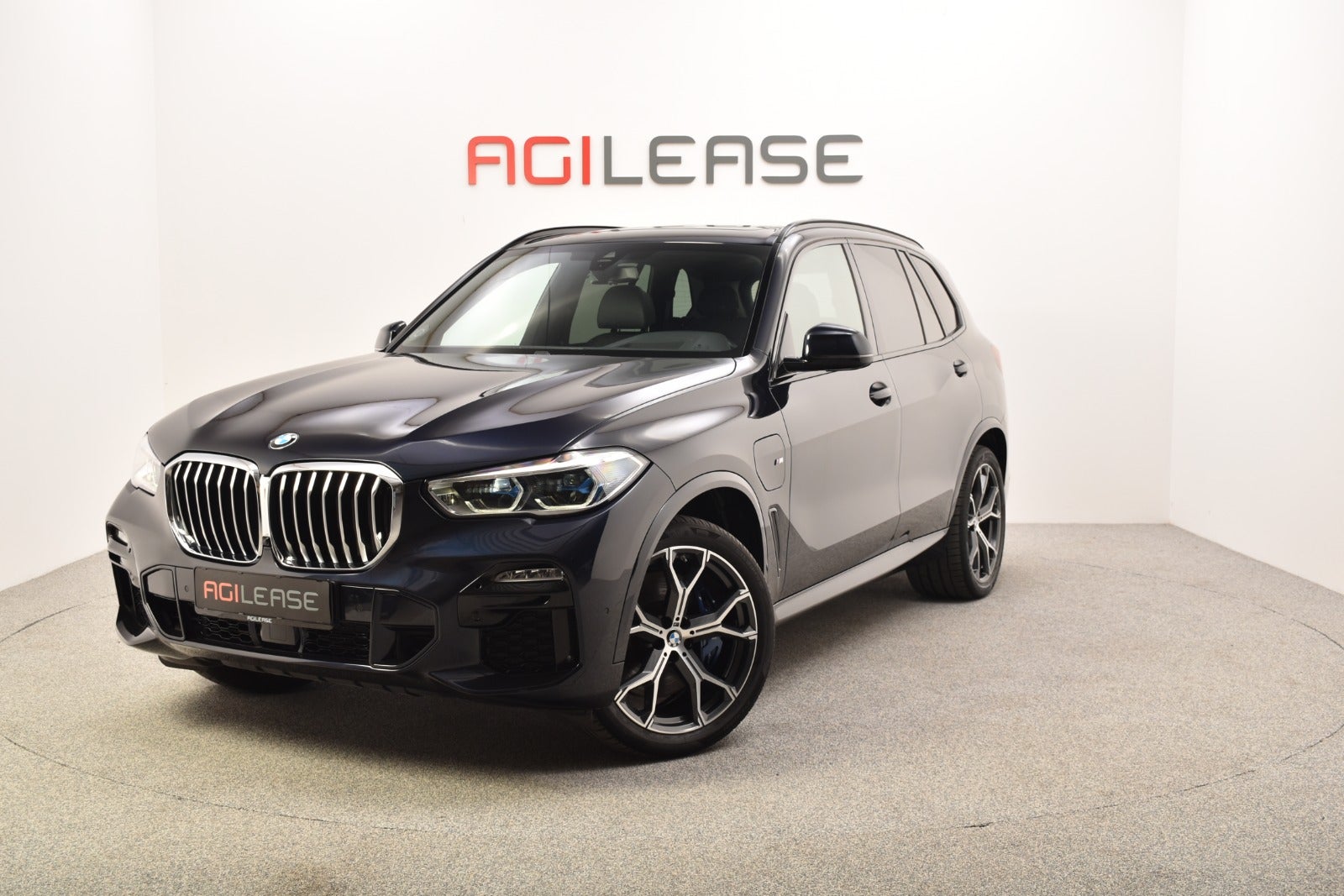 flexleasing-bmw-x5-30-xdrive45e-m-sport-aut-5d-findleasing