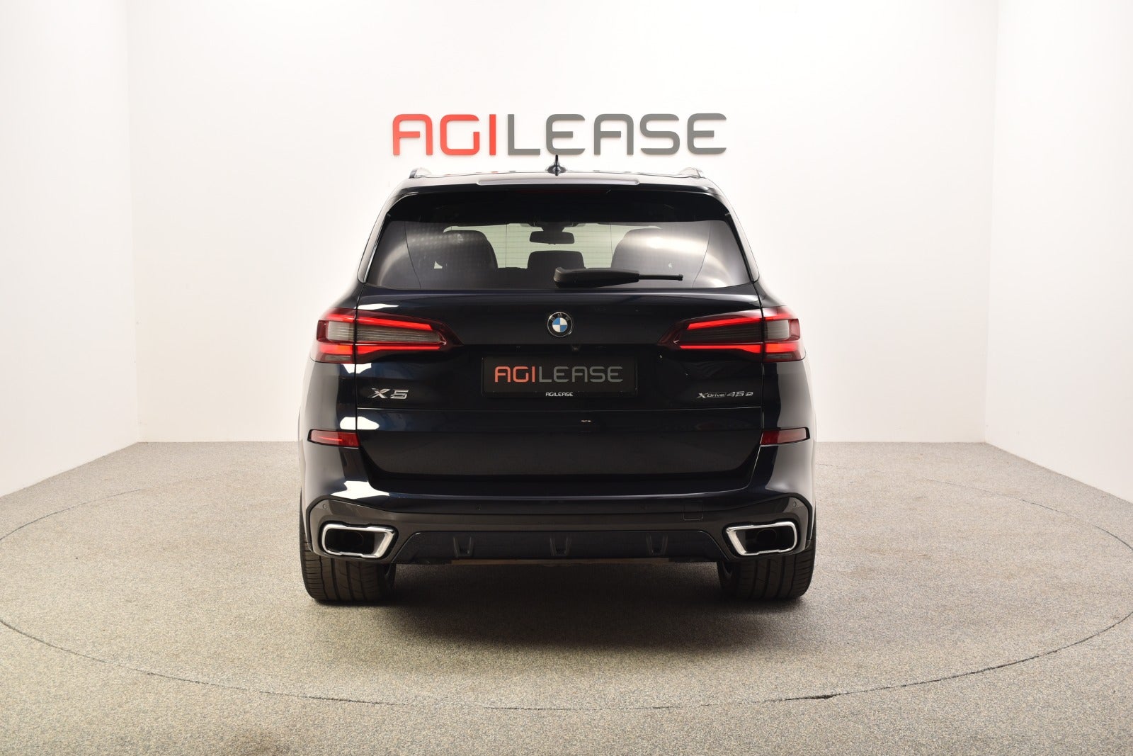 flexleasing-bmw-x5-30-xdrive45e-m-sport-aut-5d-findleasing