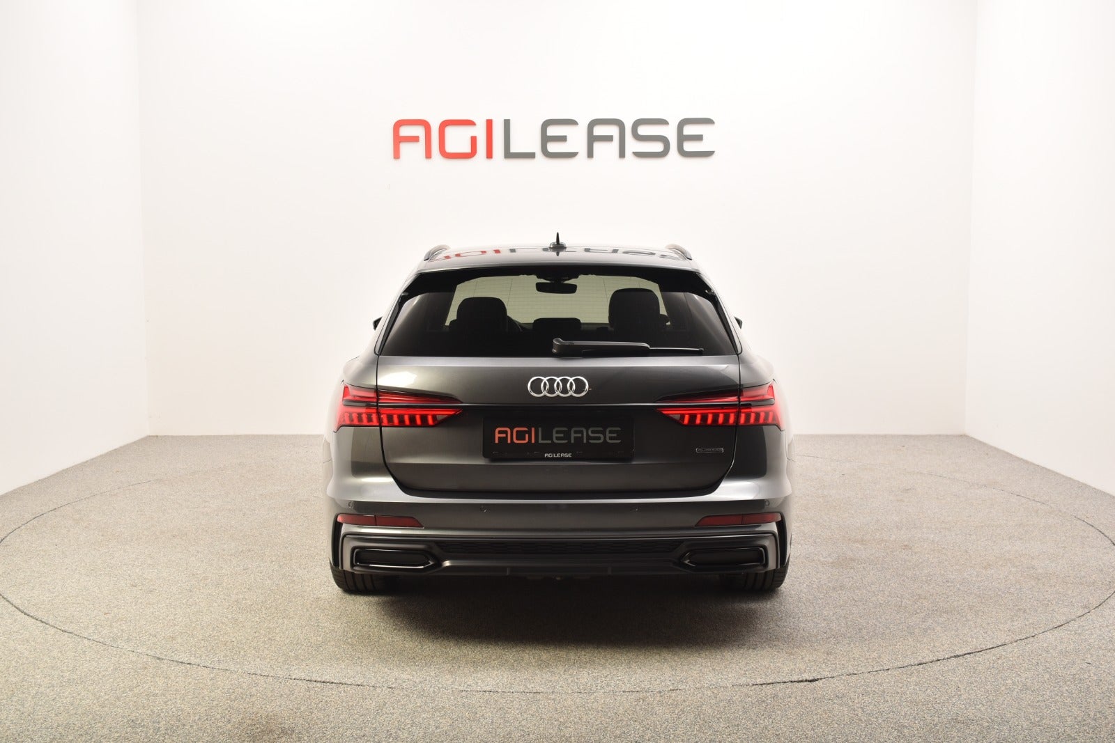 flexleasing-audi-a6-55-tfsi-e-s-line-avant-quattro-s-tr-5d-findleasing