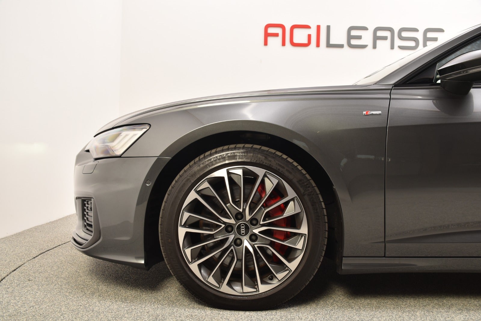 flexleasing-audi-a6-55-tfsi-e-s-line-avant-quattro-s-tr-5d-findleasing