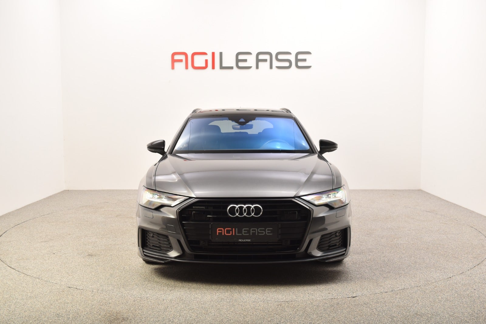 flexleasing-audi-a6-55-tfsi-e-s-line-avant-quattro-s-tr-5d-findleasing