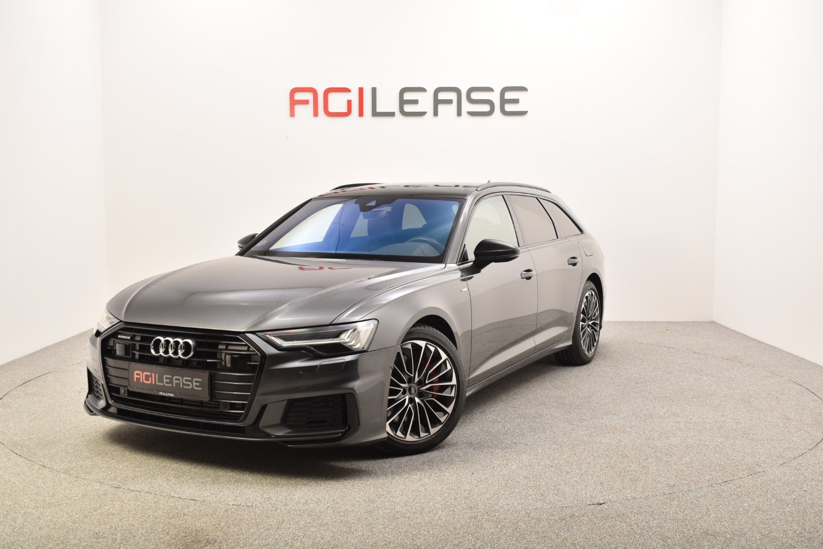 flexleasing-audi-a6-55-tfsi-e-s-line-avant-quattro-s-tr-5d-findleasing