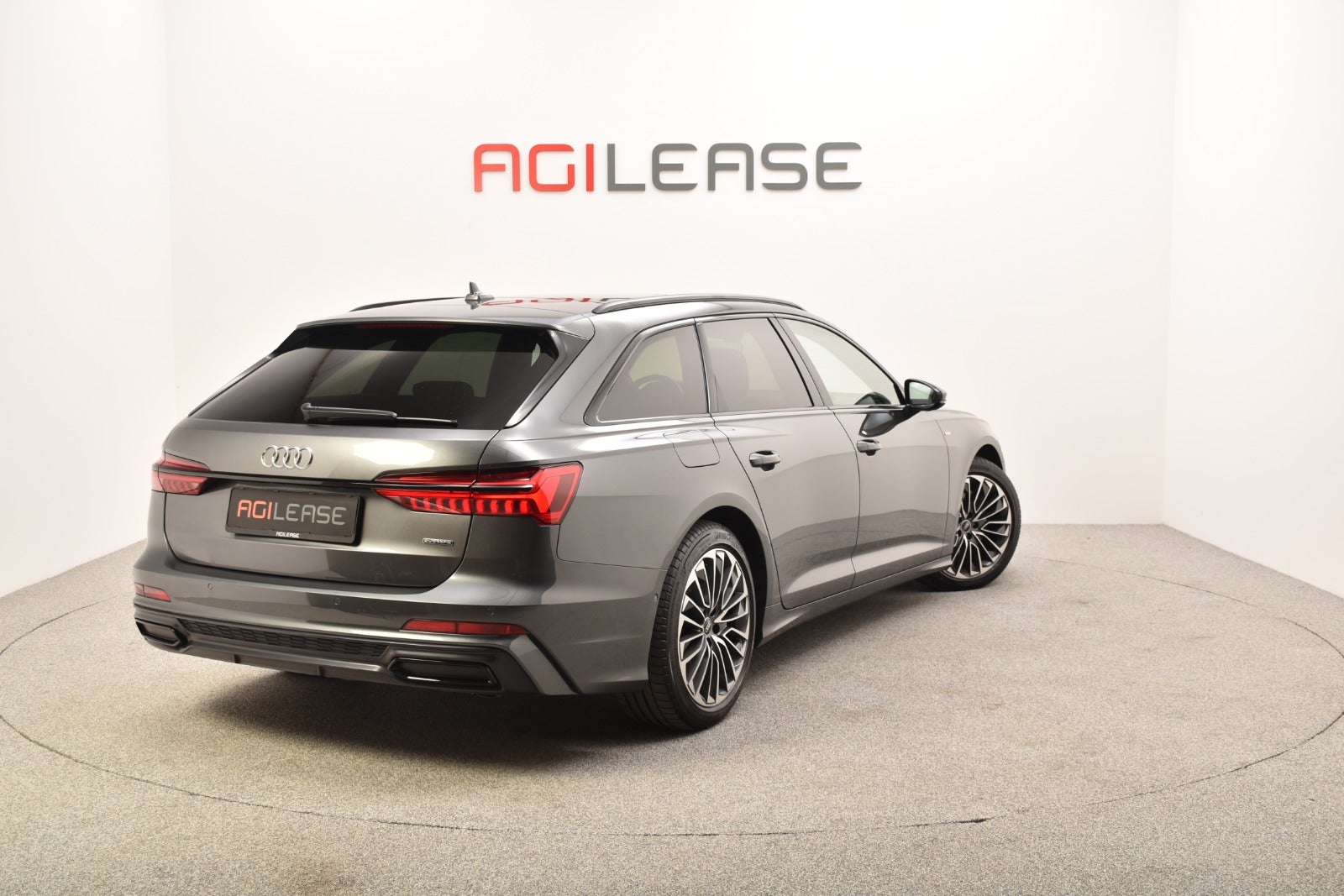 flexleasing-audi-a6-55-tfsi-e-s-line-avant-quattro-s-tr-5d-findleasing