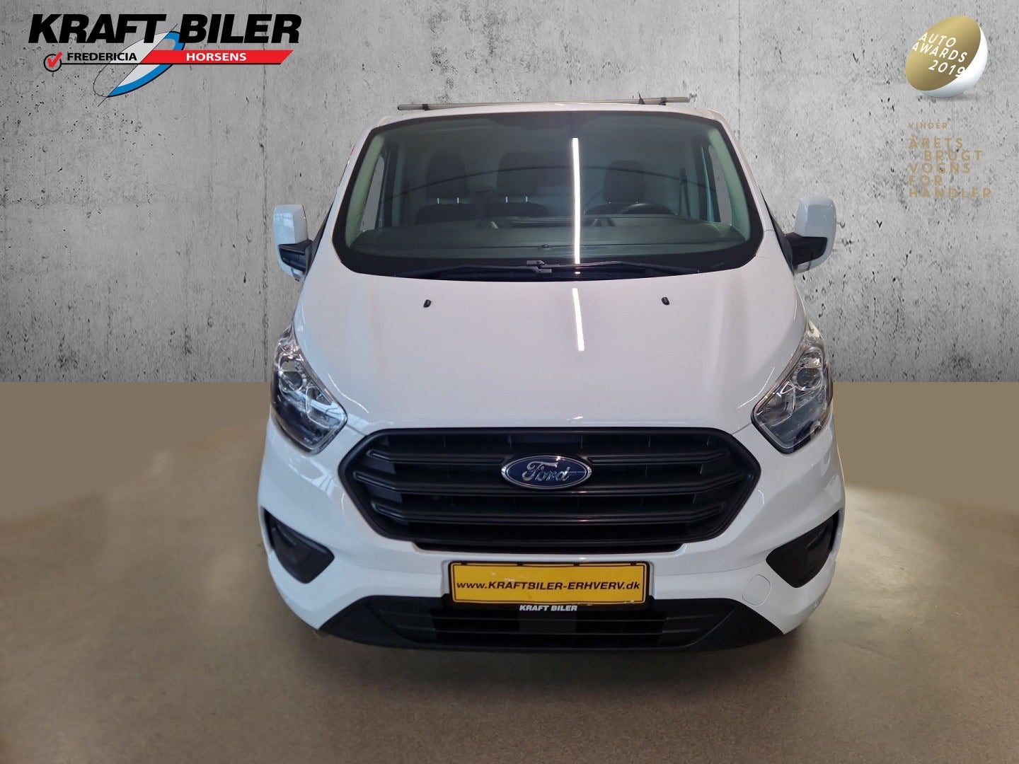 flexleasing-ford-transit-custom-280s-20-tdci-130-trend-findleasing