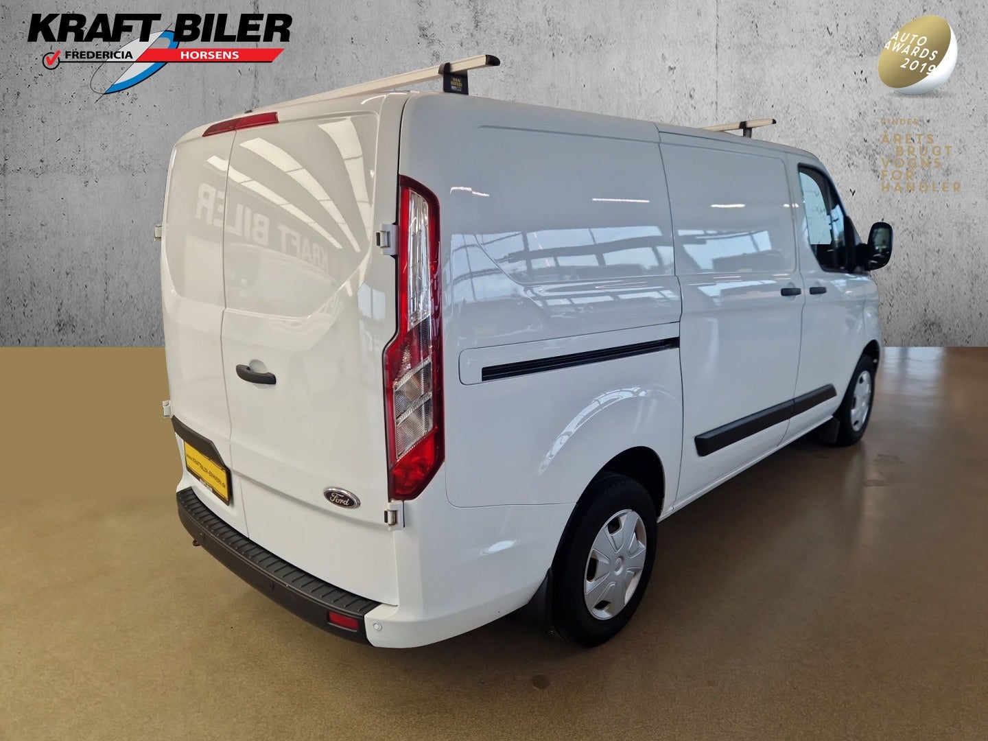 flexleasing-ford-transit-custom-280s-20-tdci-130-trend-findleasing